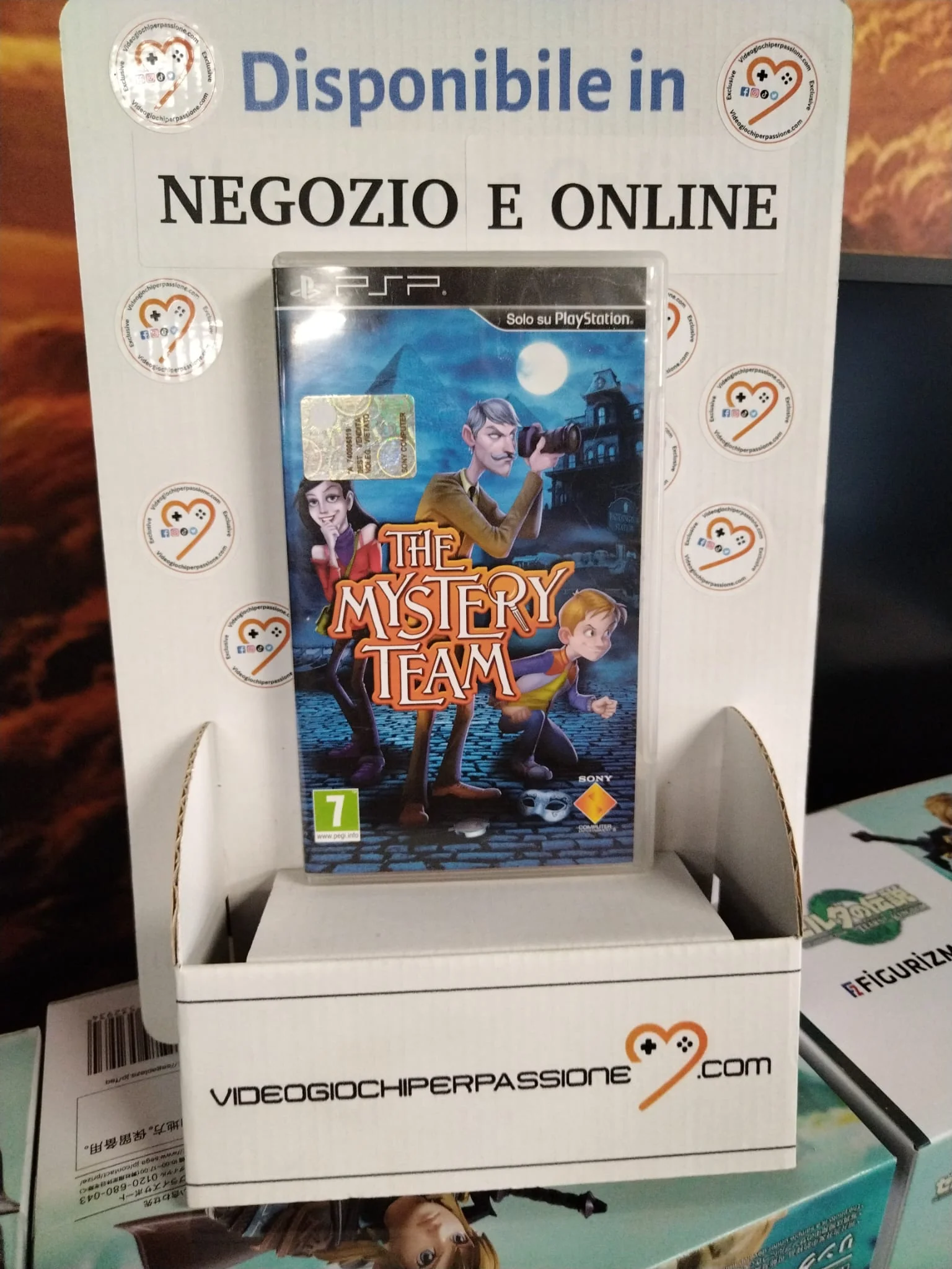 Immagine prodotto 1