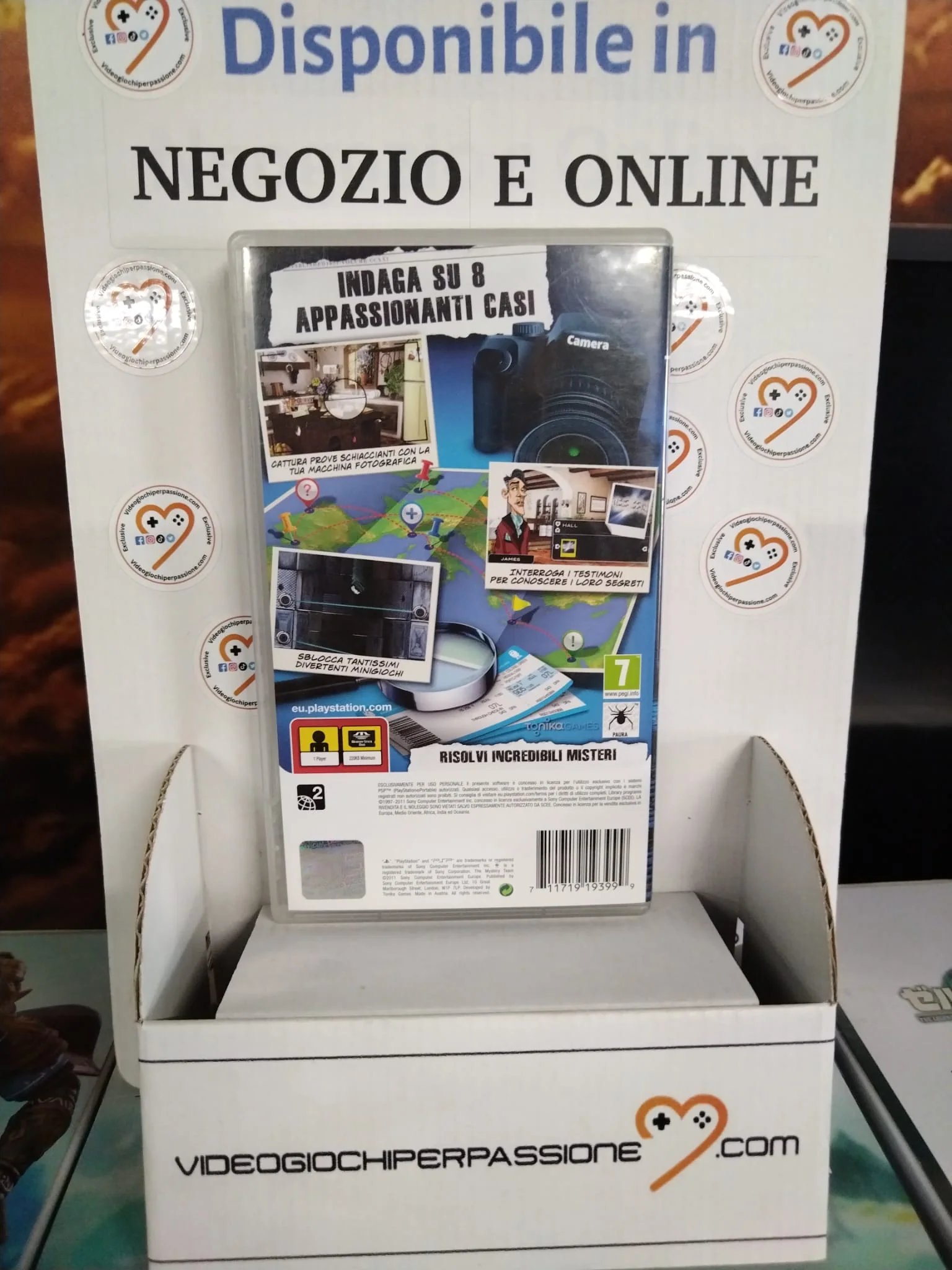 Immagine prodotto 2