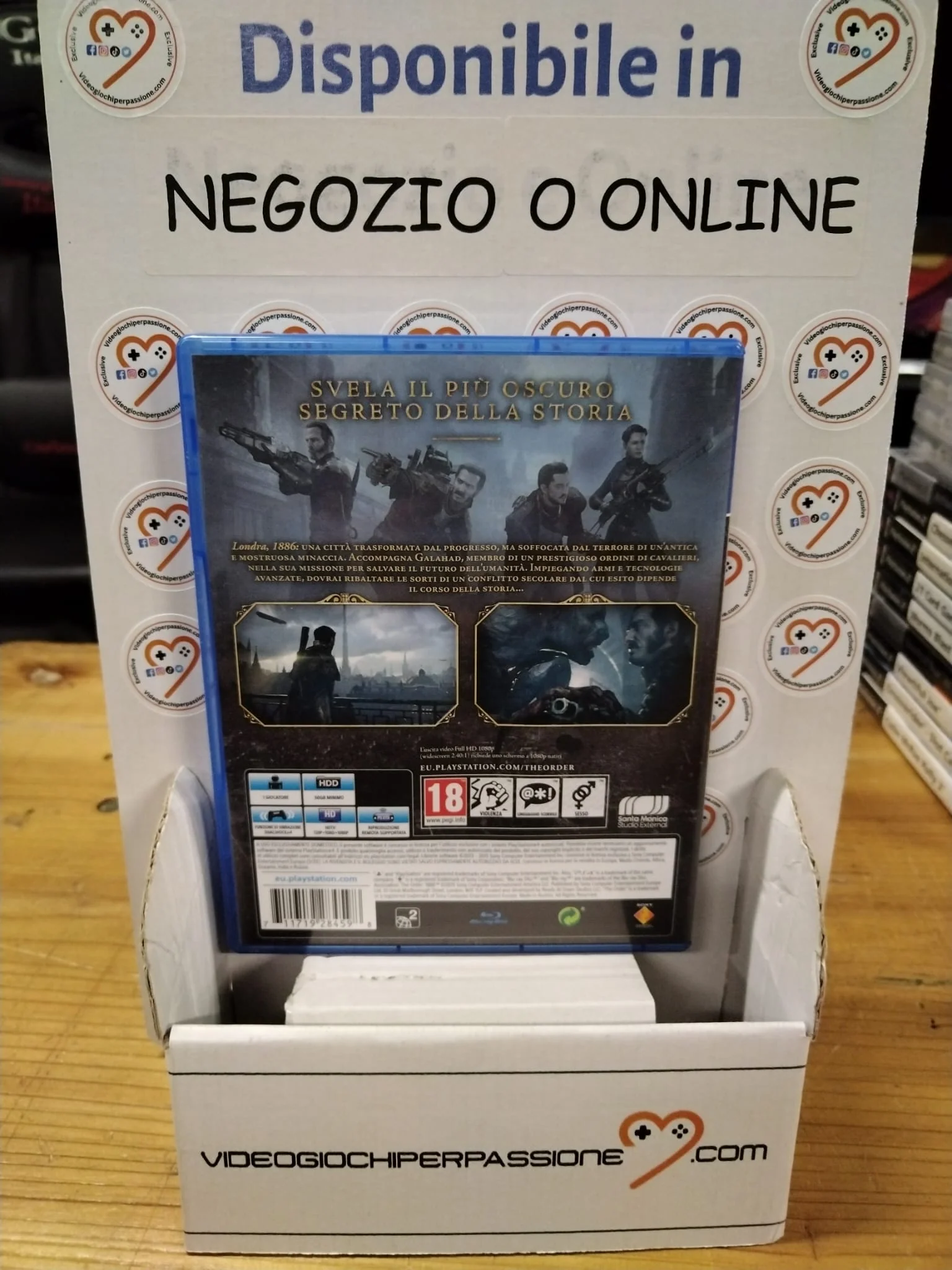 Immagine prodotto 2
