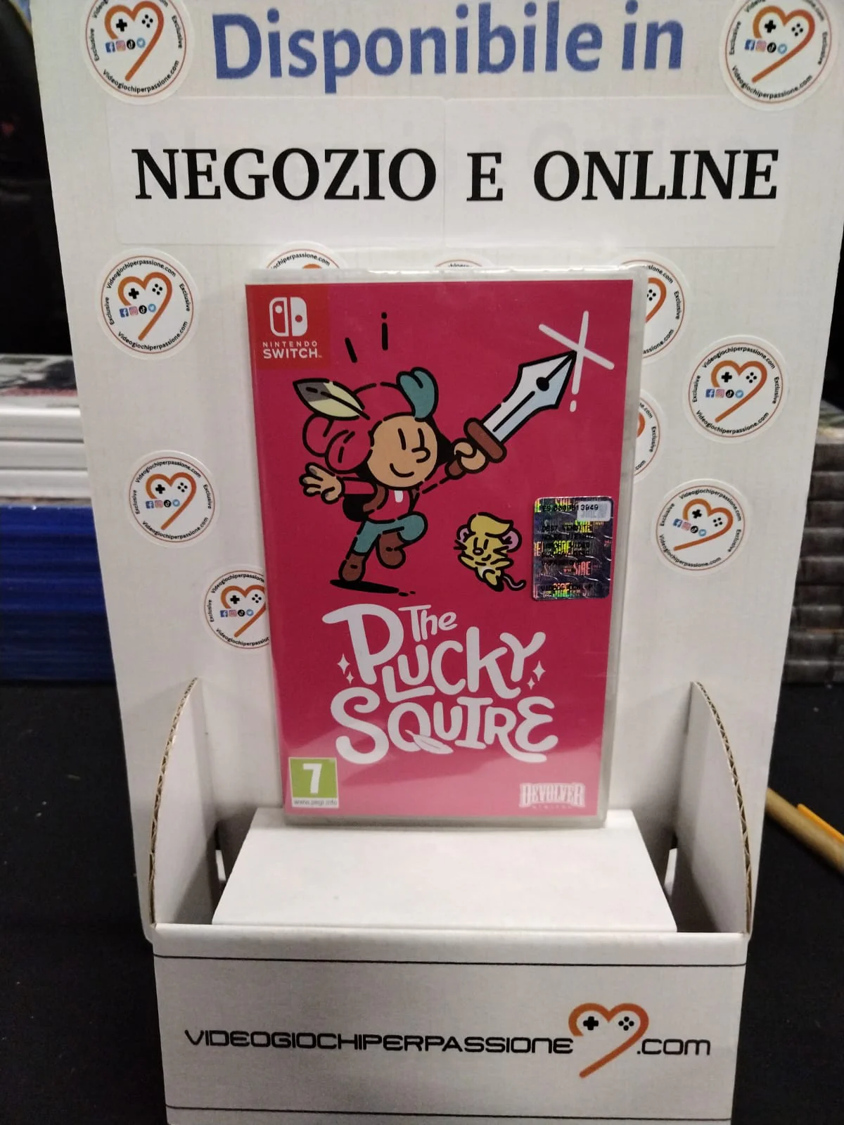 Immagine prodotto 2