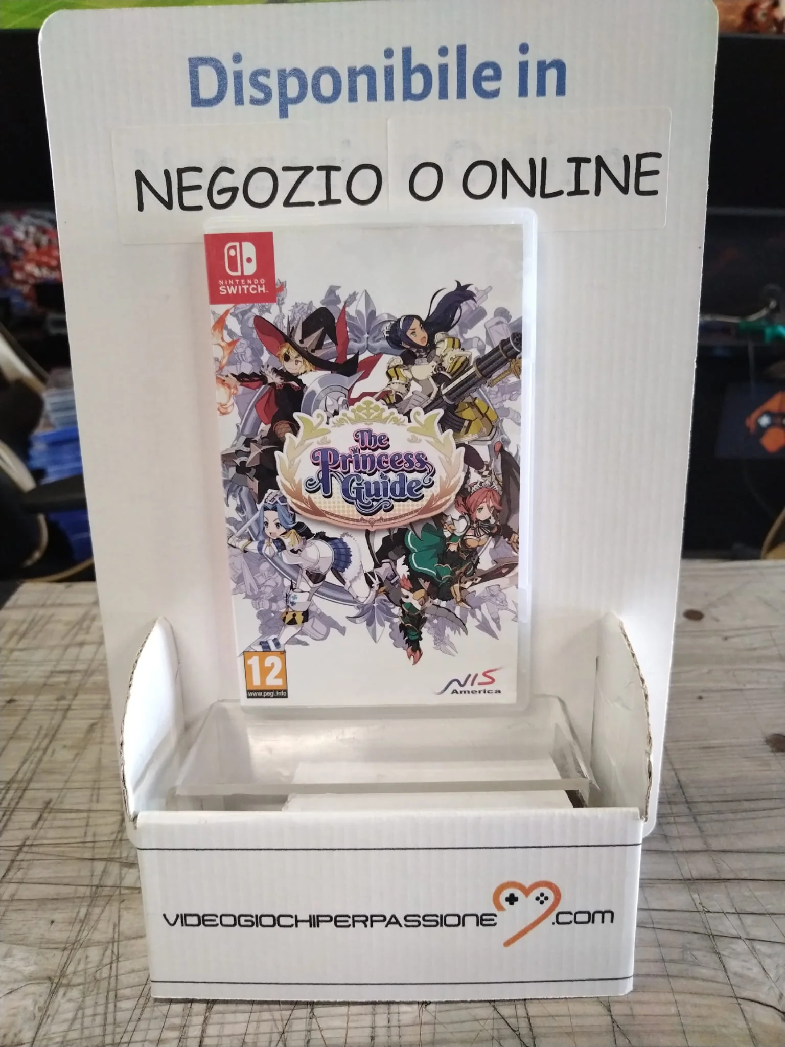 Immagine prodotto 1