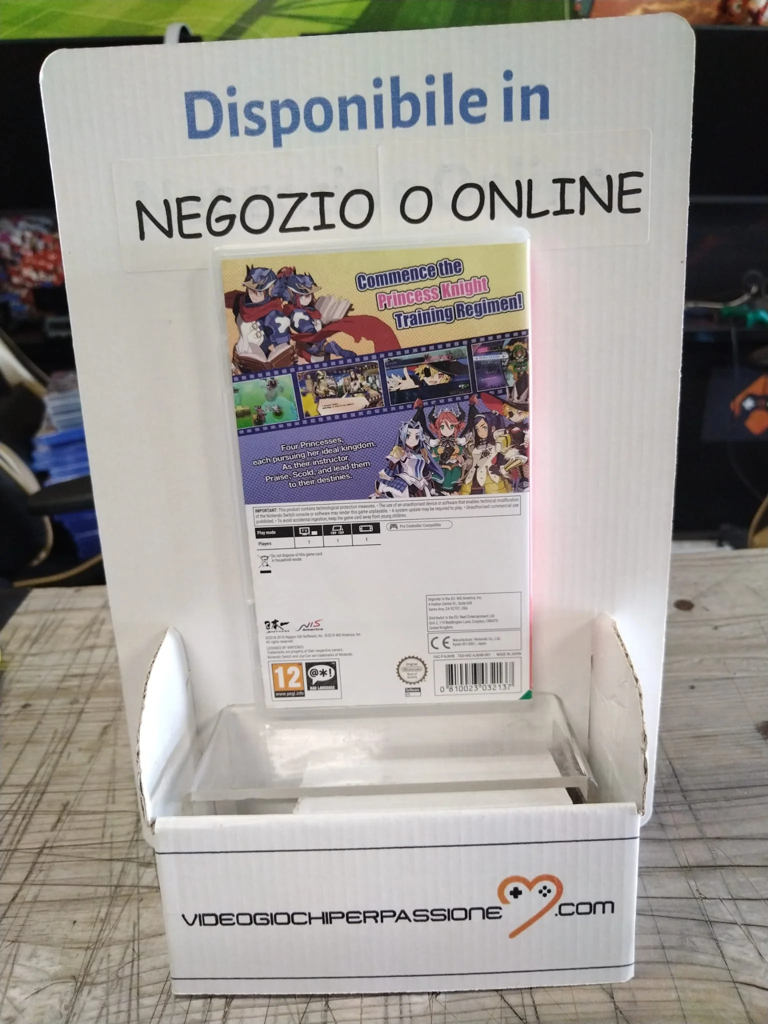 Immagine prodotto 4