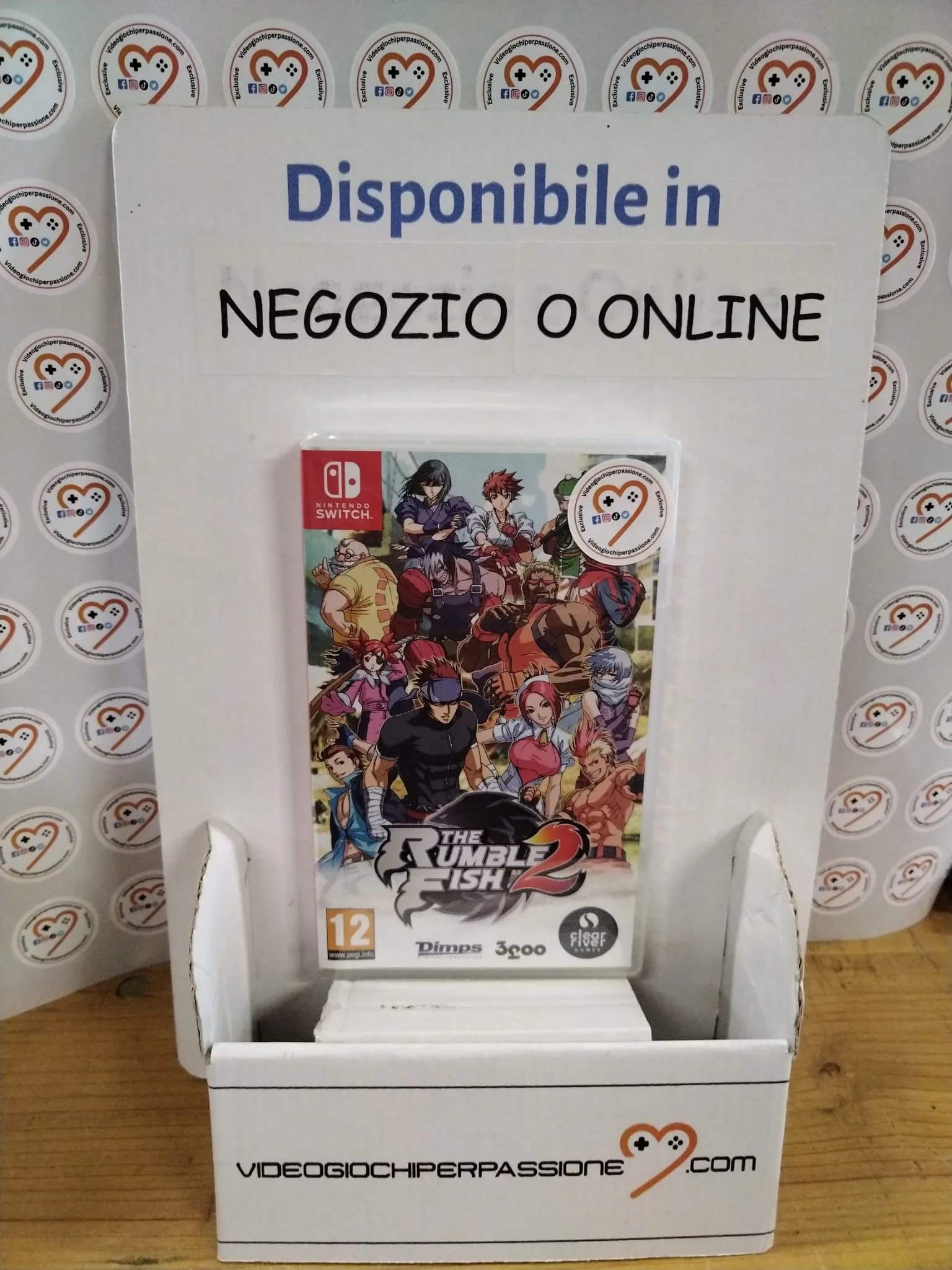 Immagine prodotto 1
