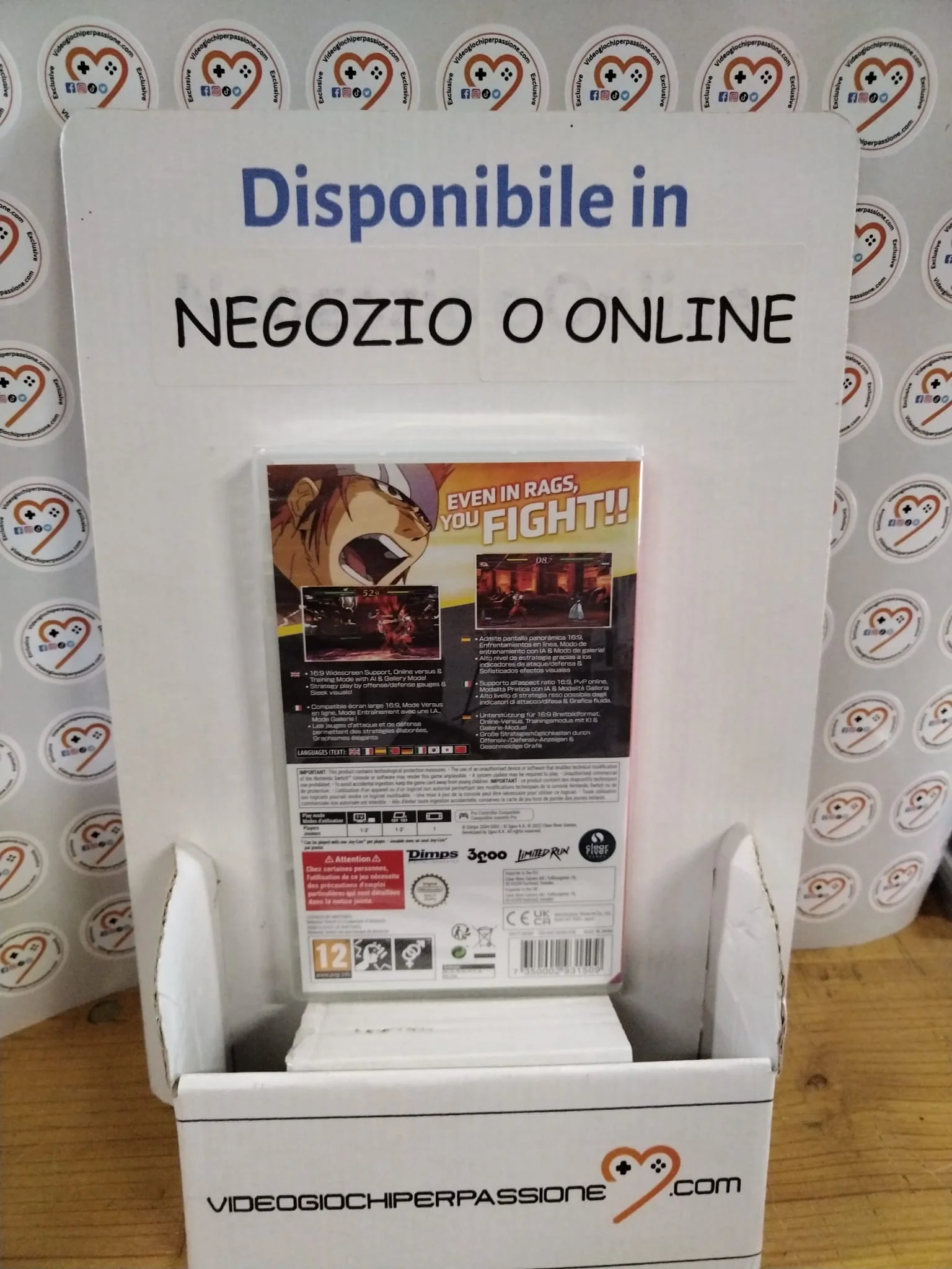 Immagine prodotto 2