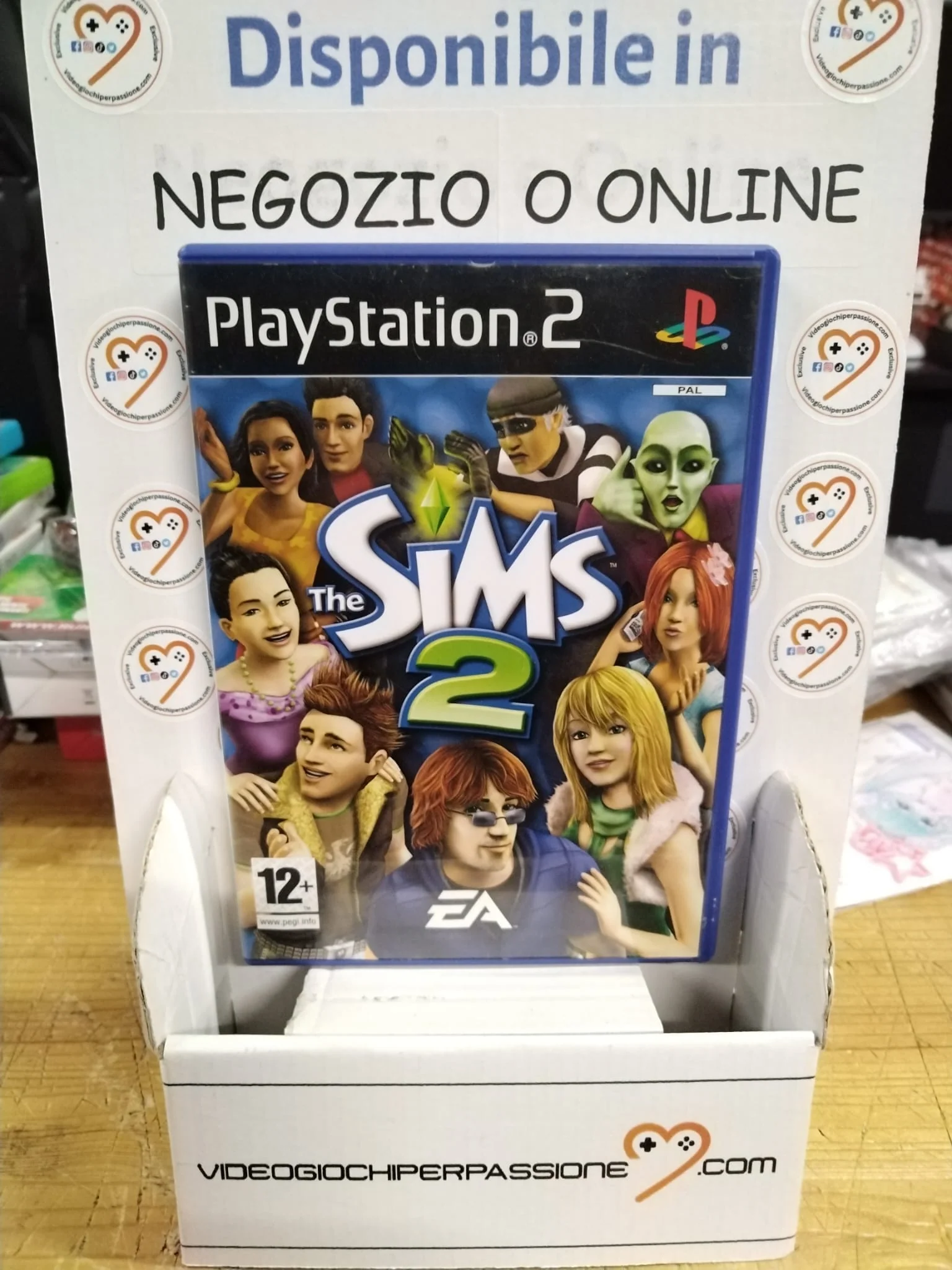 Immagine prodotto 1