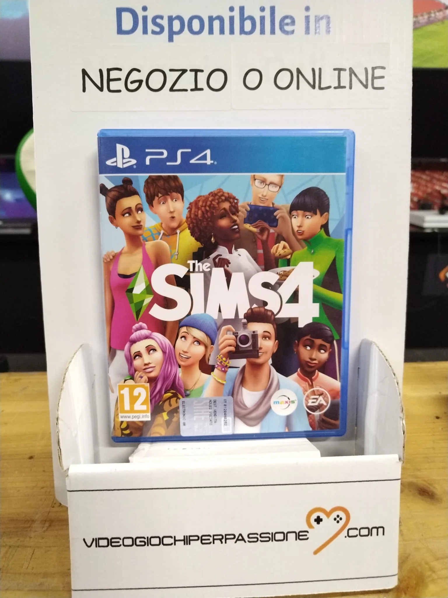 Immagine prodotto 1