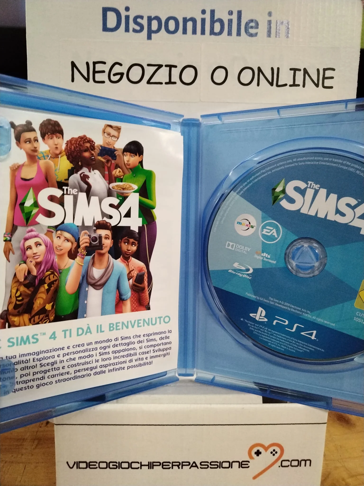 Immagine prodotto 3