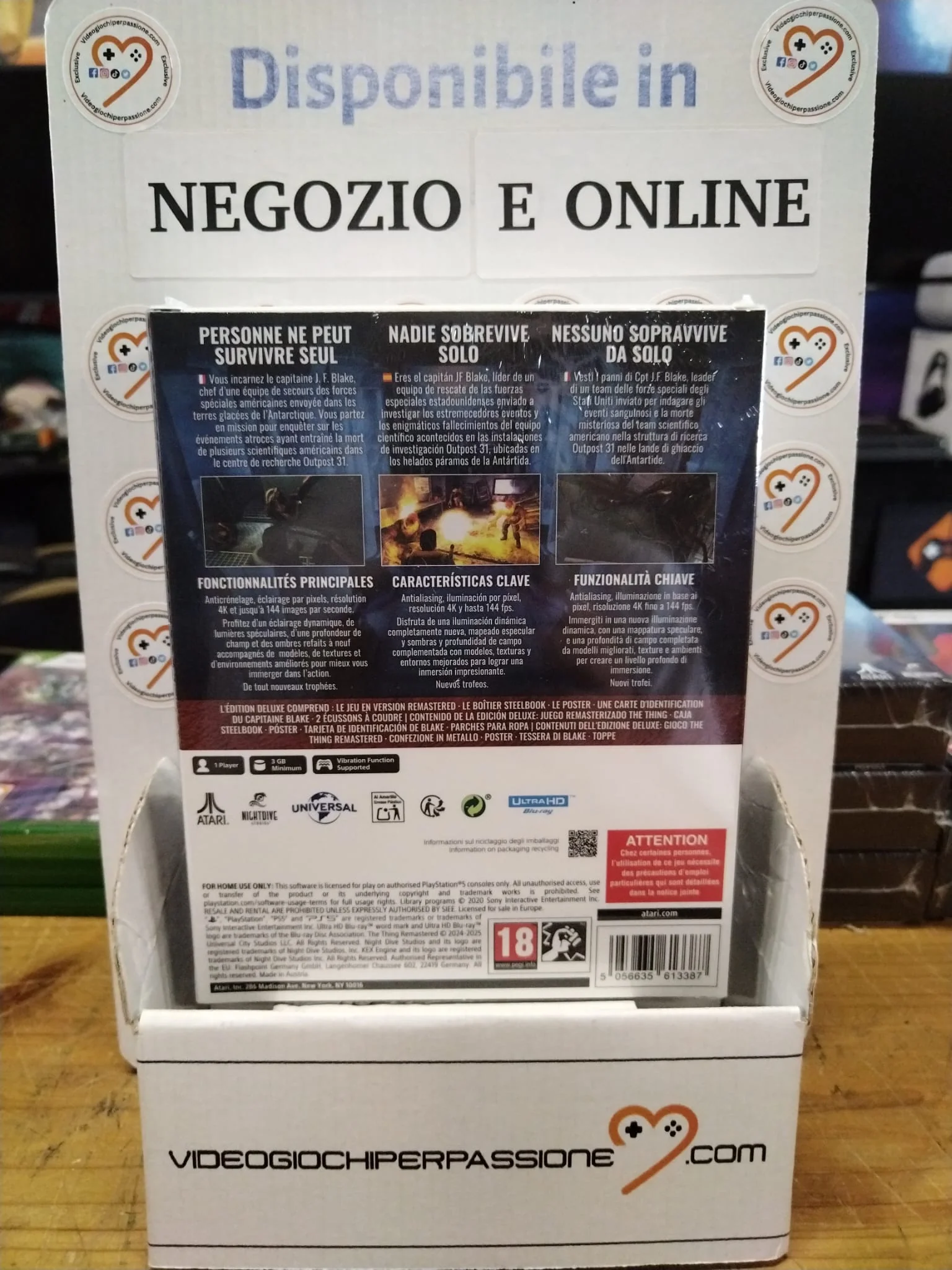 Immagine prodotto 3