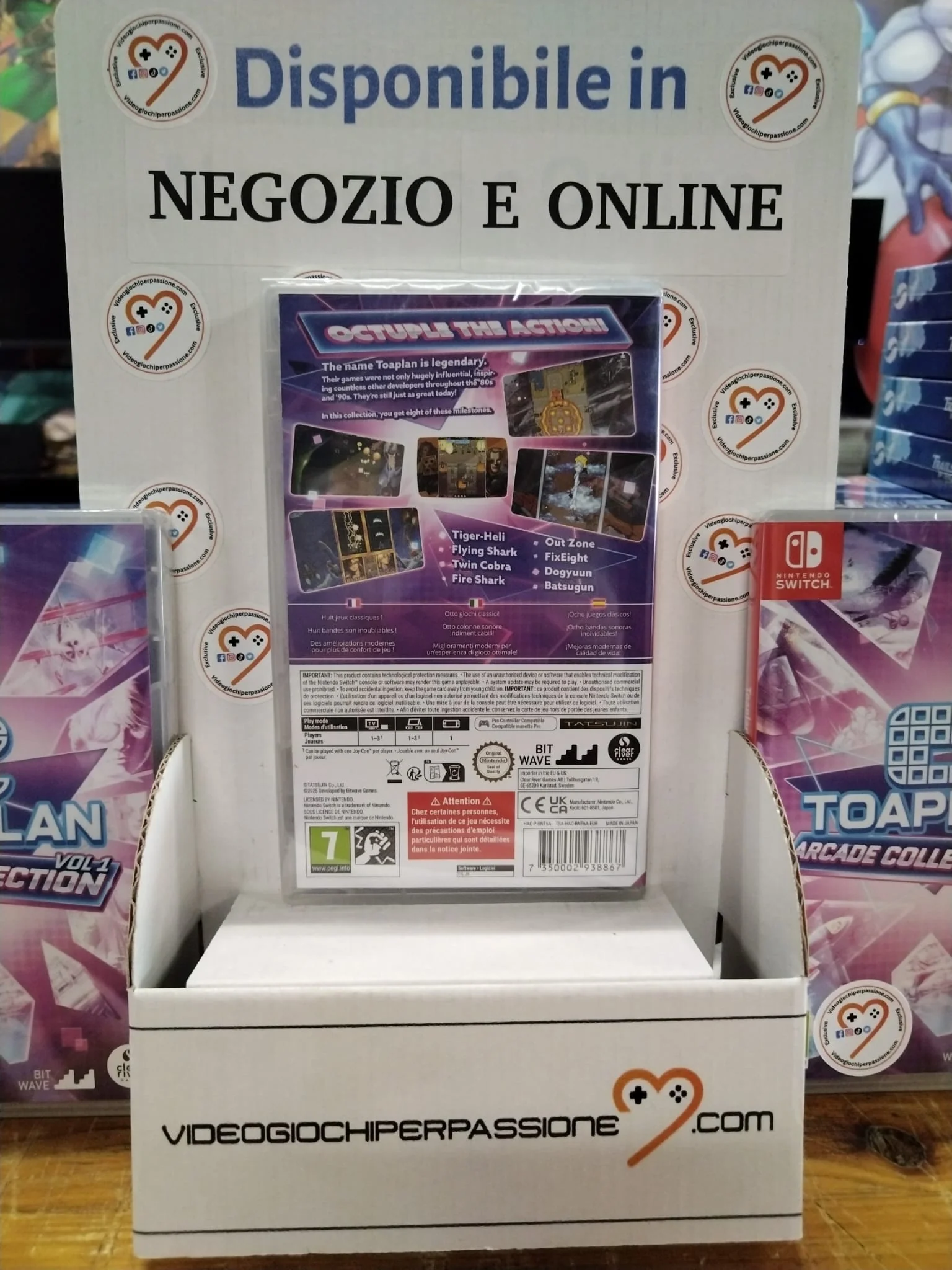Immagine prodotto 3