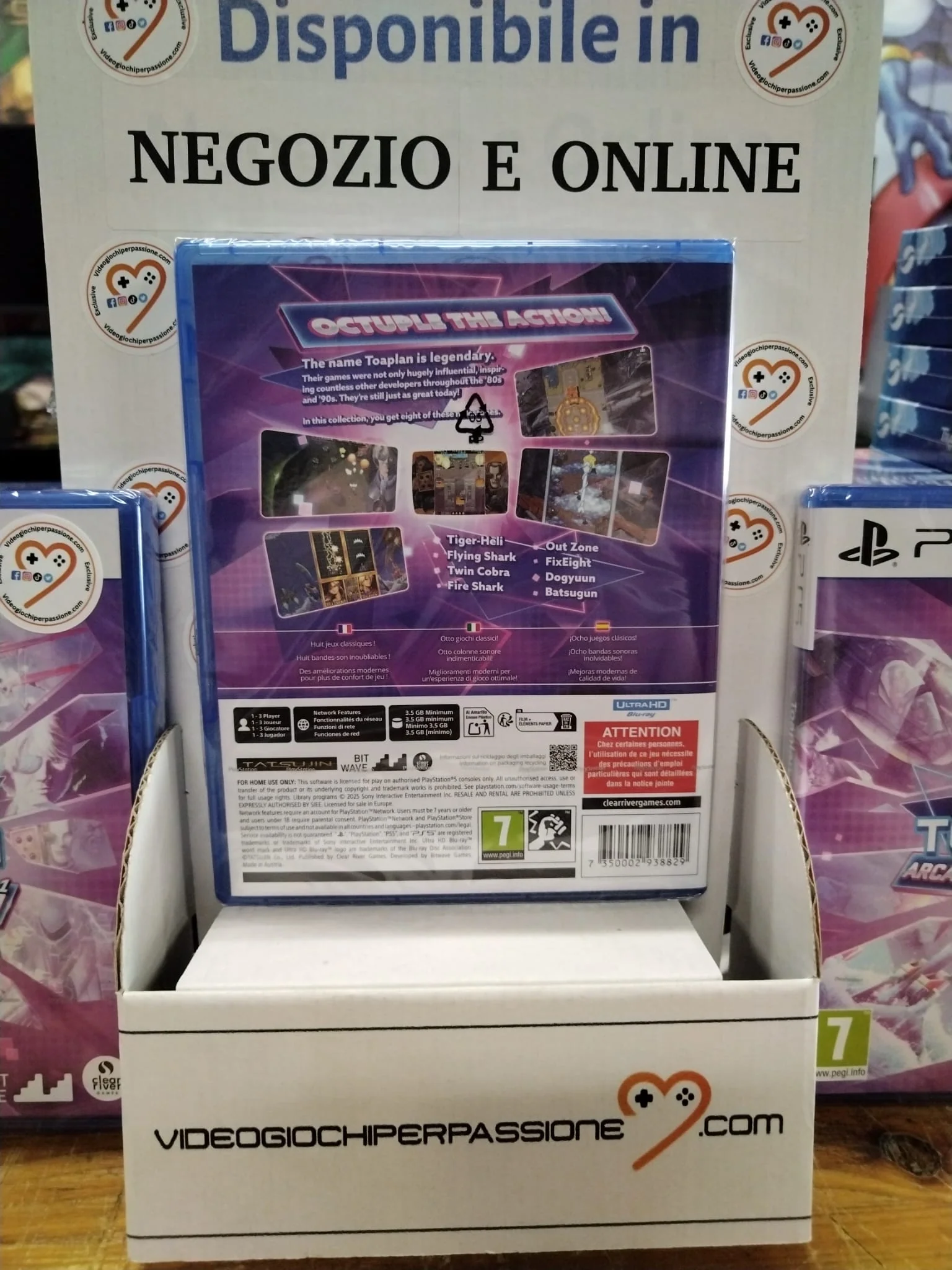 Immagine prodotto 3