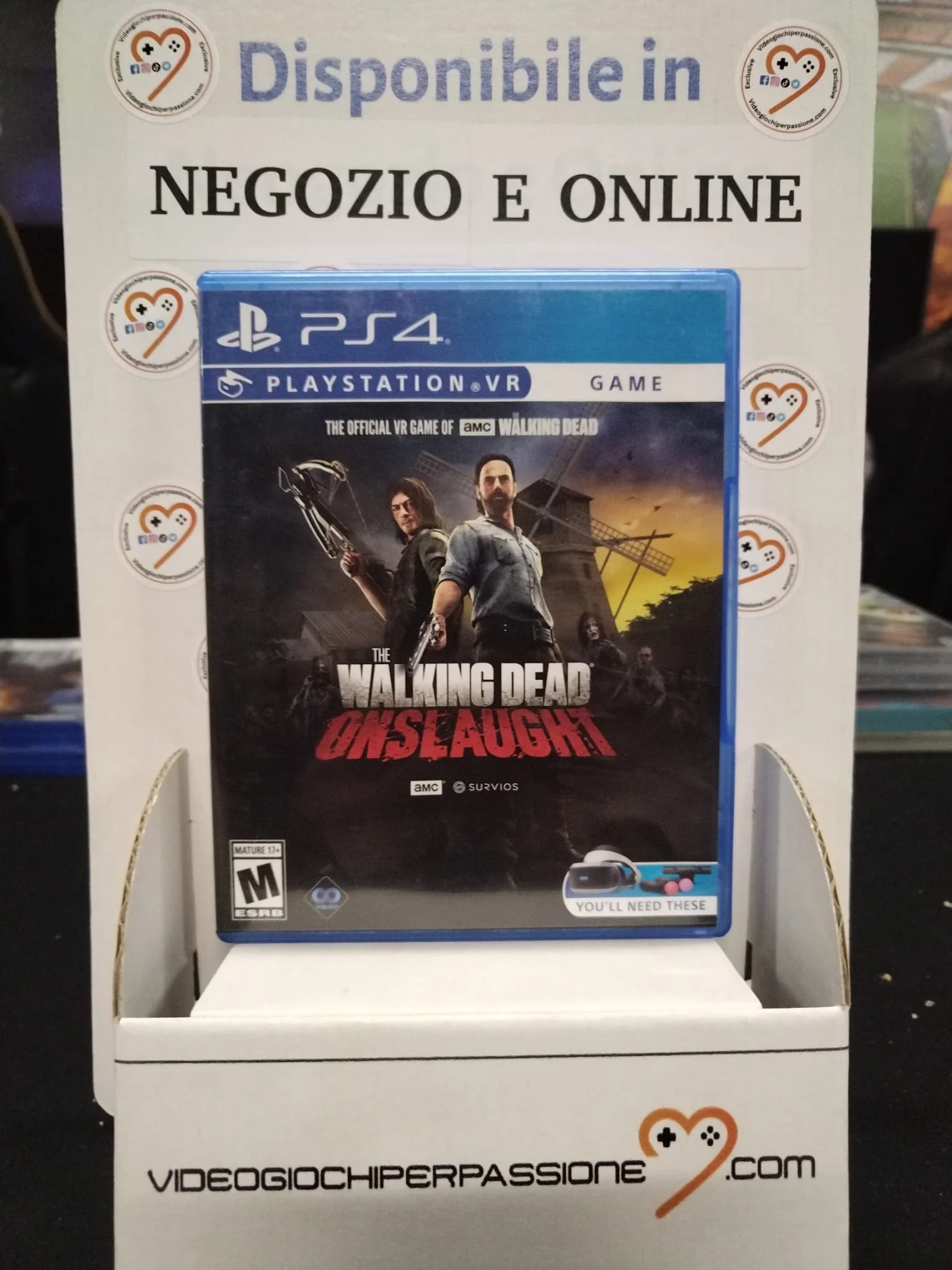 Immagine prodotto 1