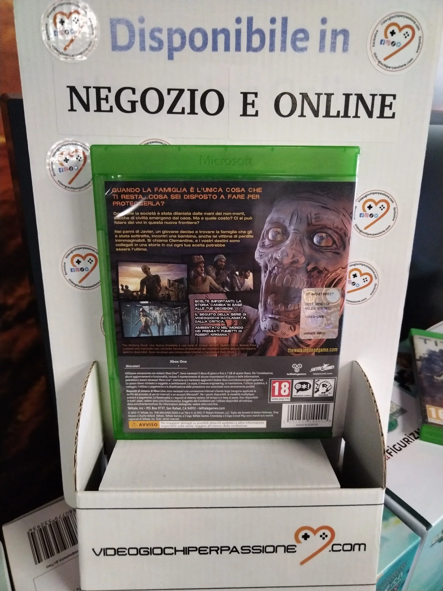 Immagine prodotto 2
