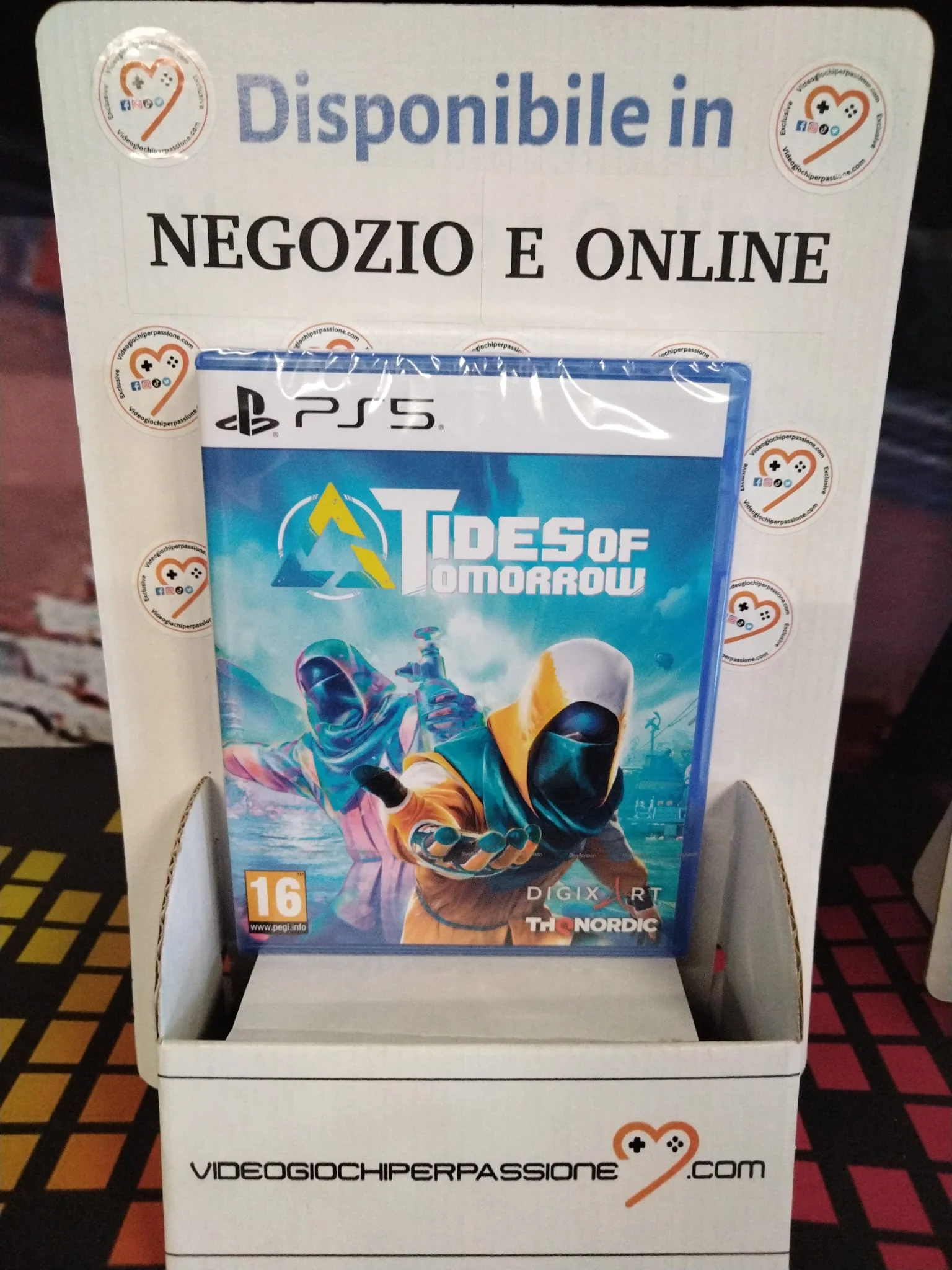 Immagine prodotto 1