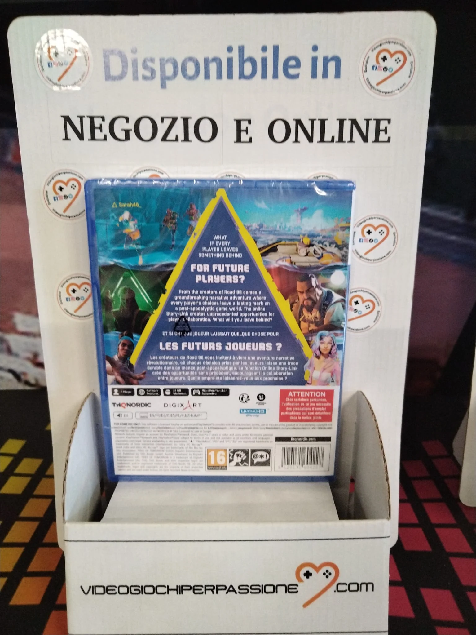 Immagine prodotto 2