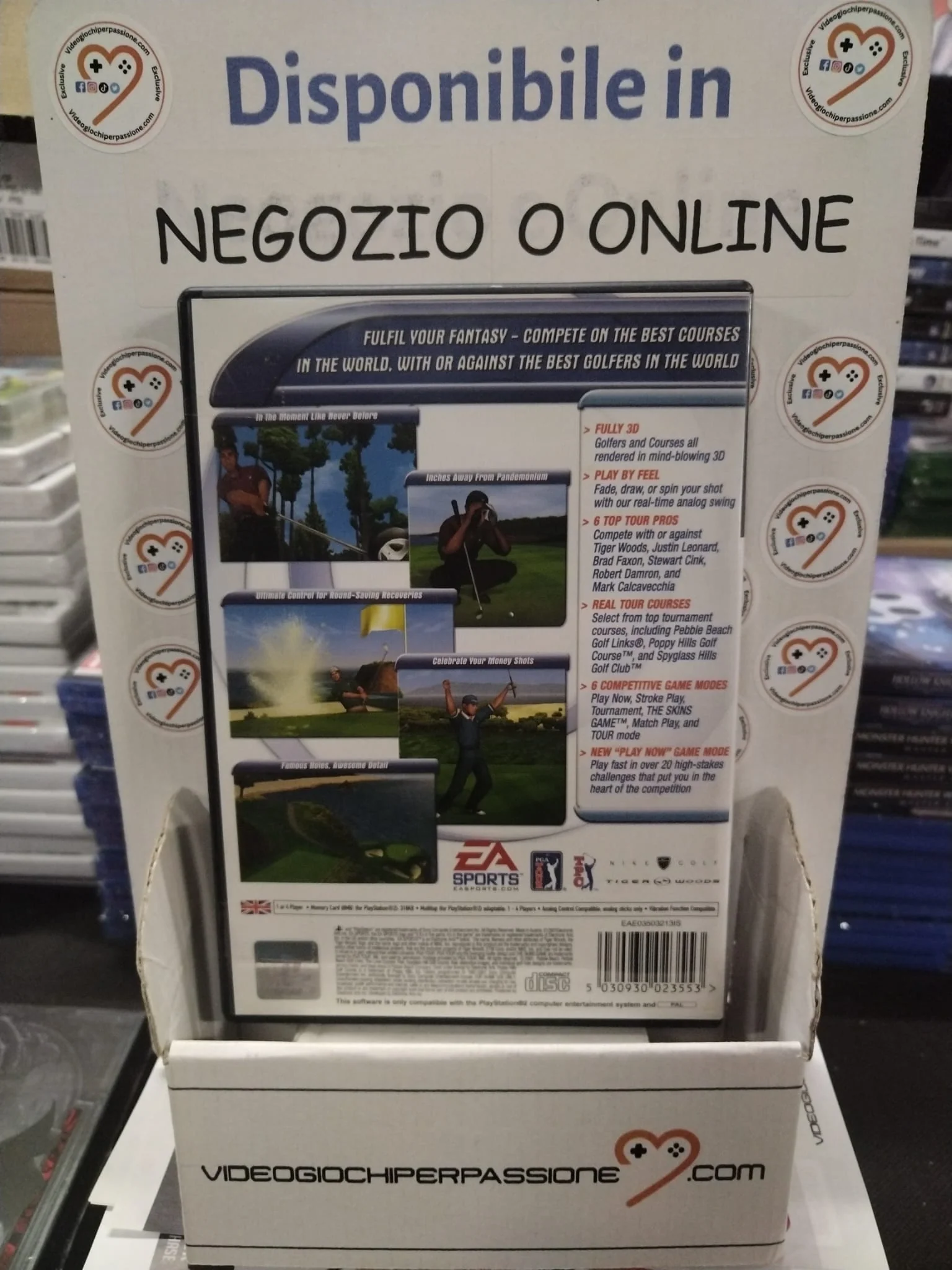 Immagine prodotto 2