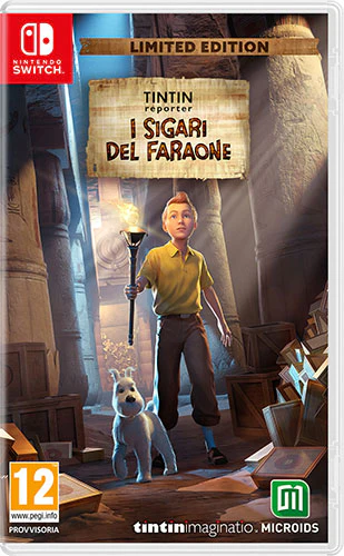 Immagine prodotto 1