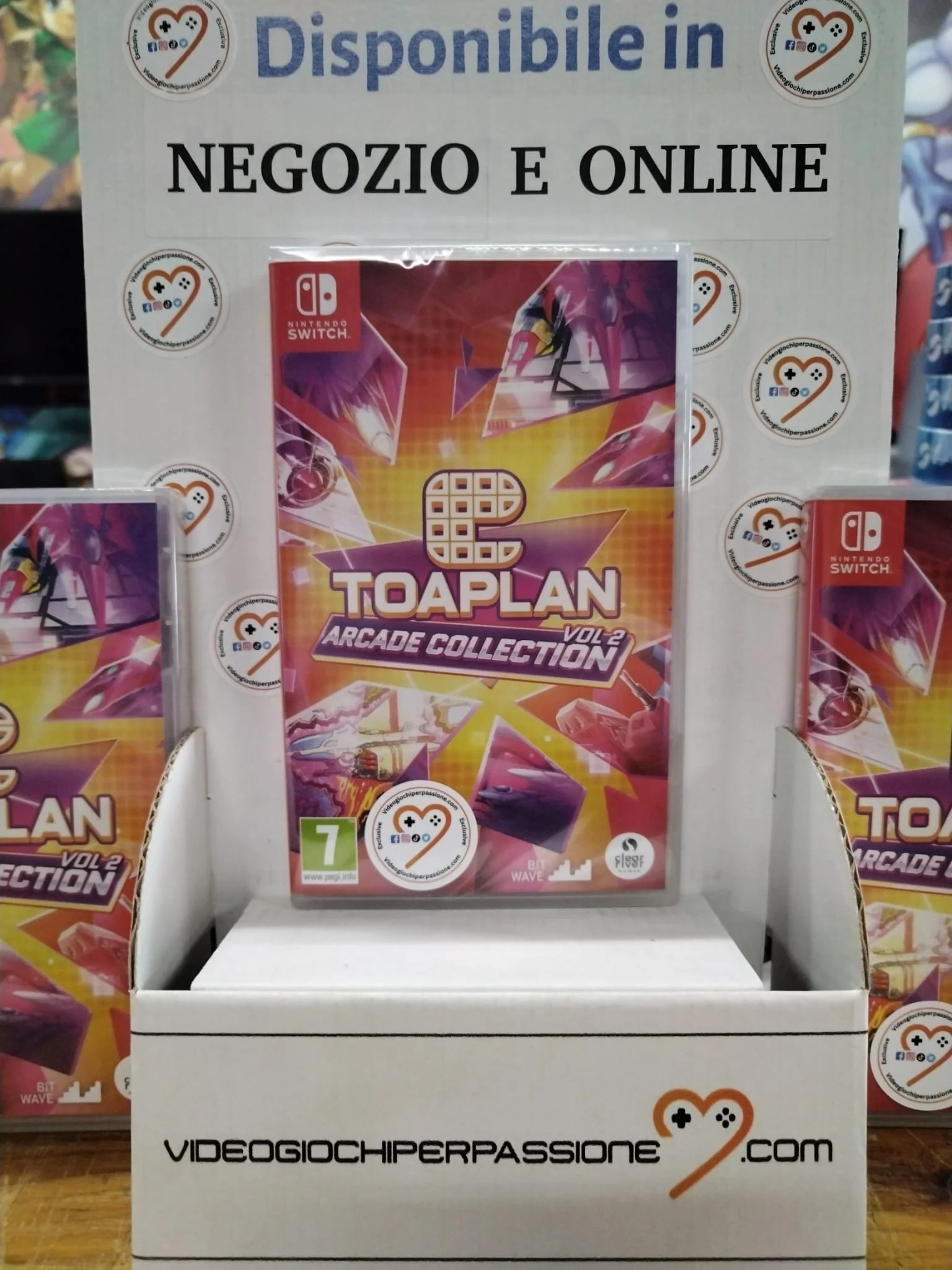 Immagine prodotto 1