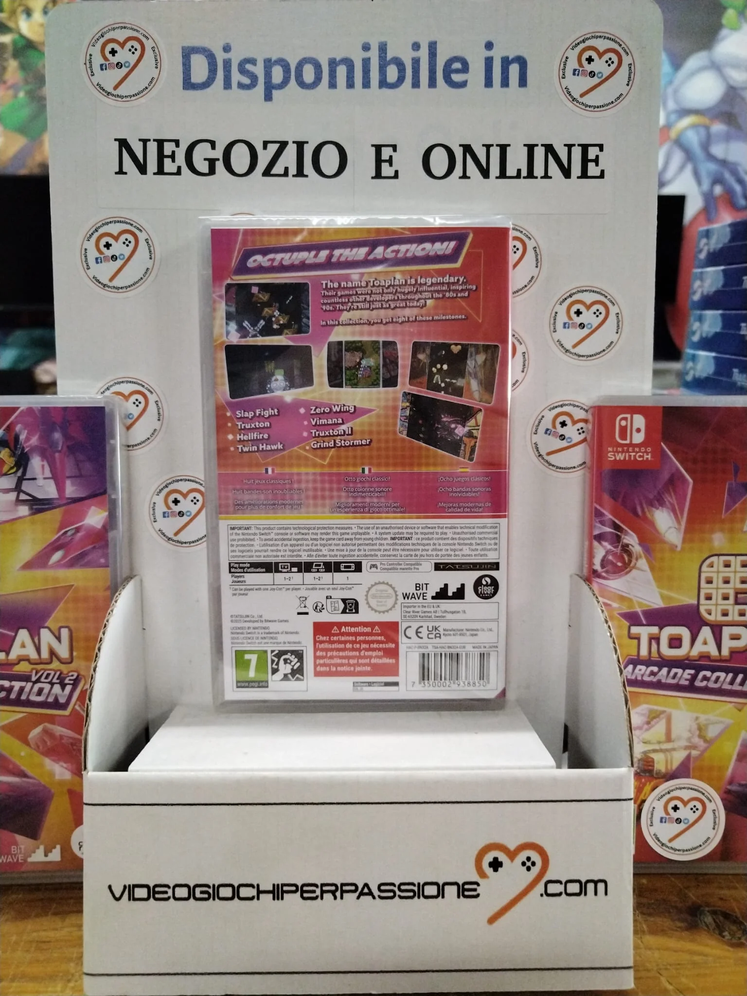 Immagine prodotto 2