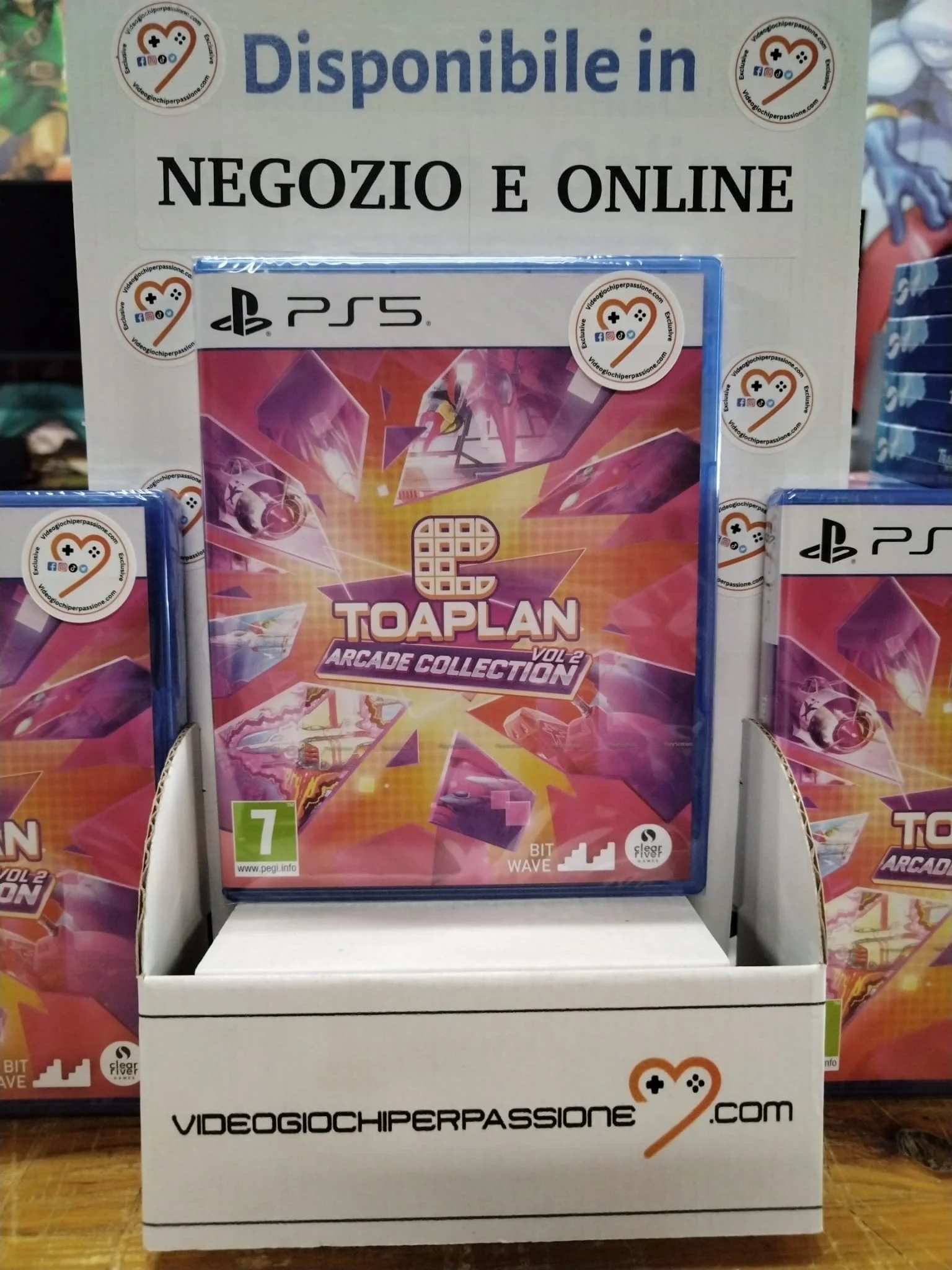 Immagine prodotto 1