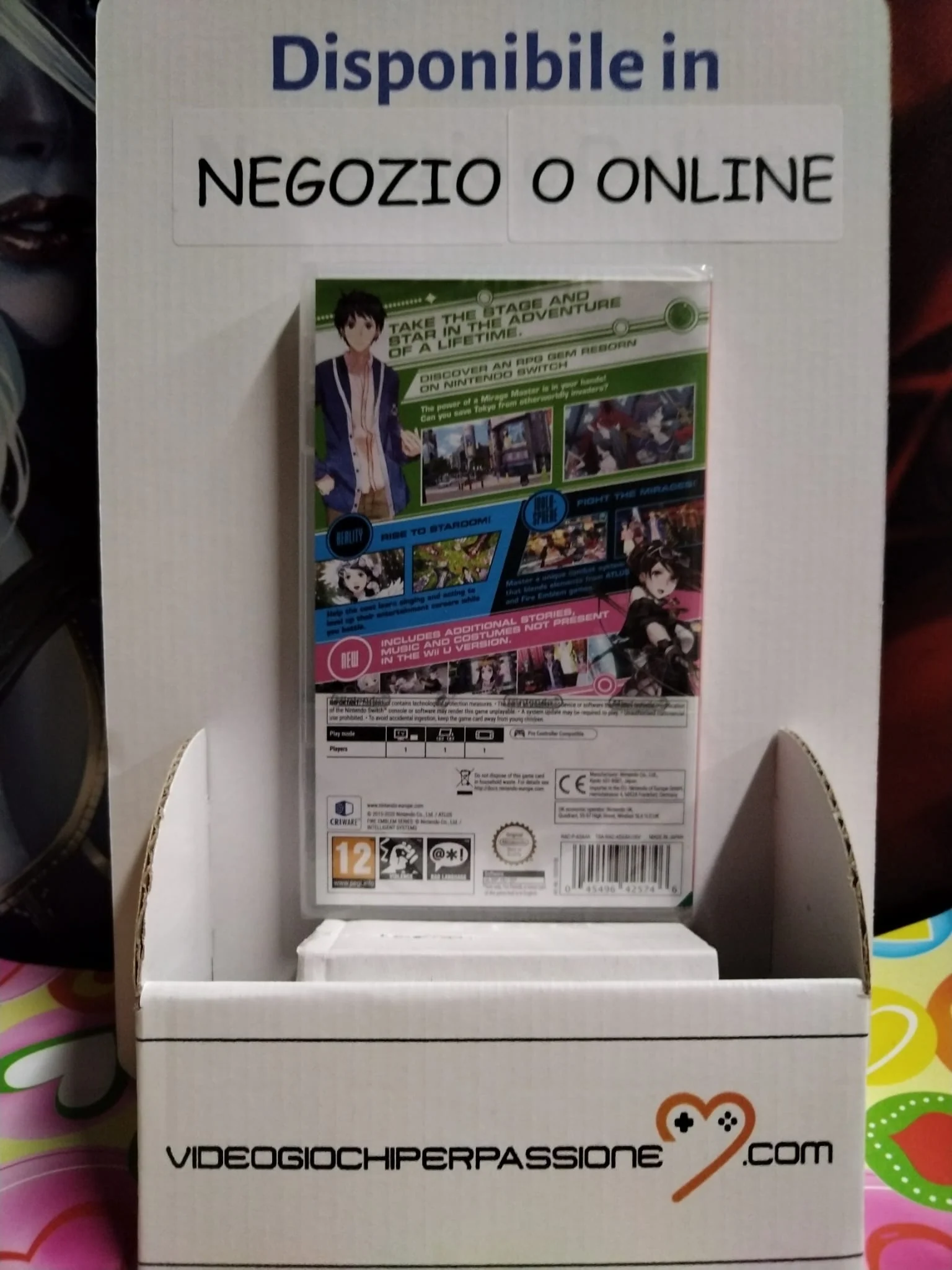 Immagine prodotto 3
