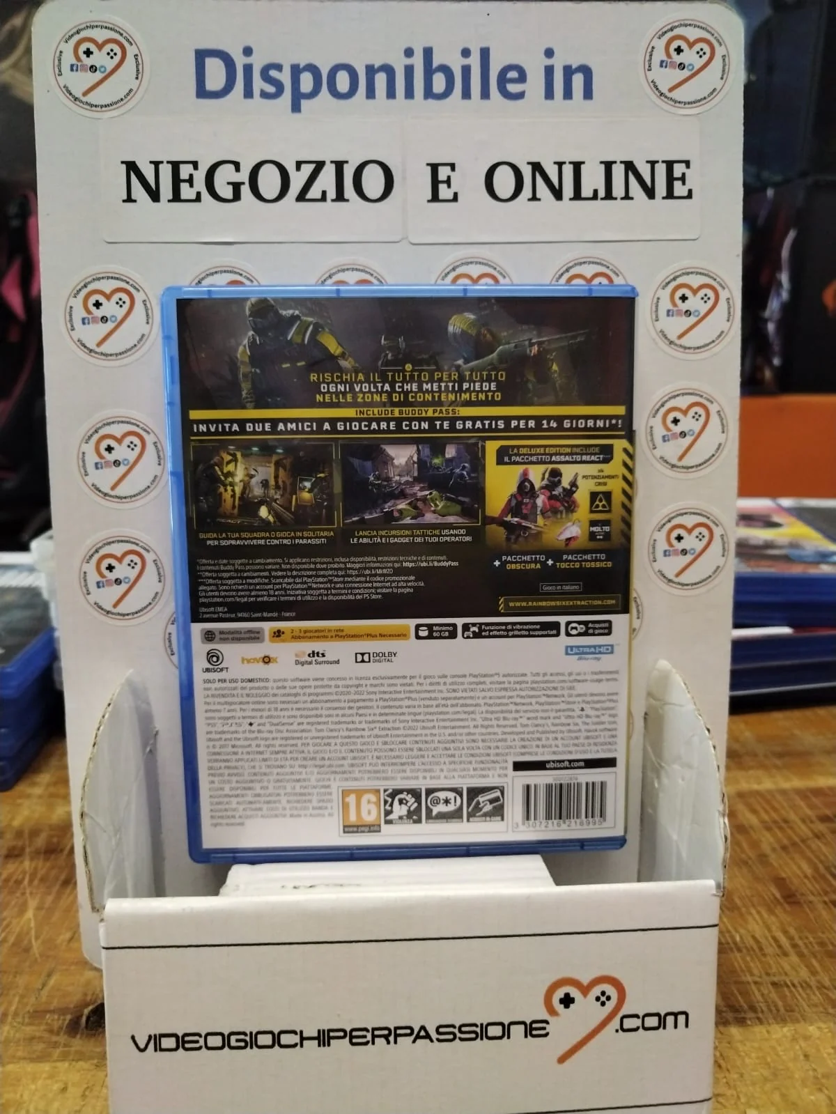 Immagine prodotto 2