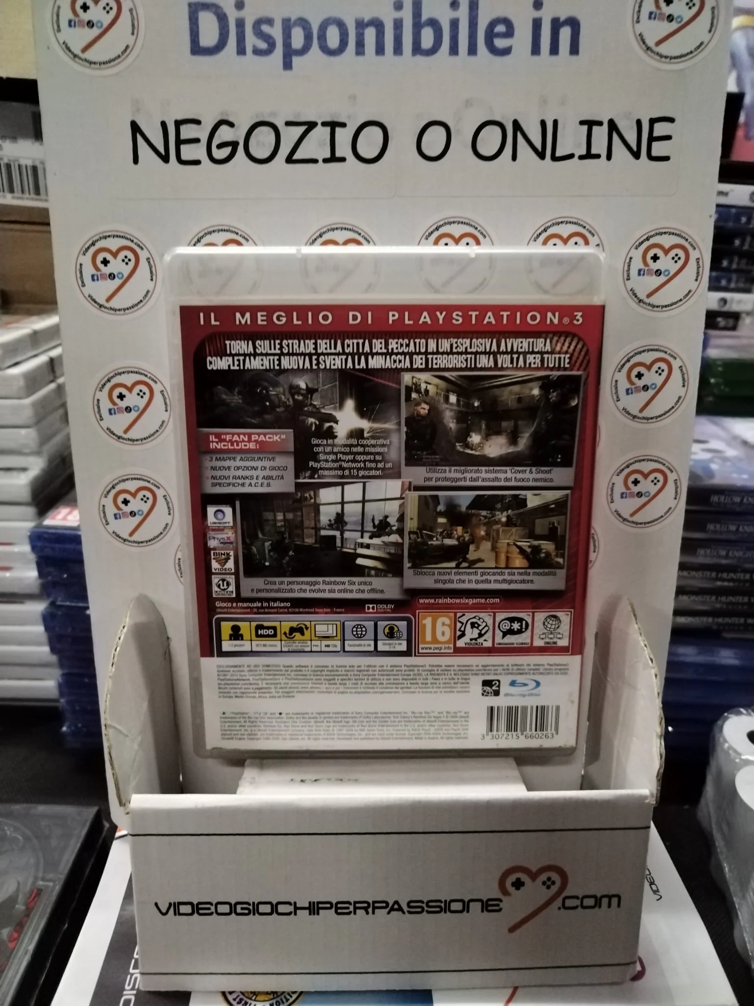Immagine prodotto 2