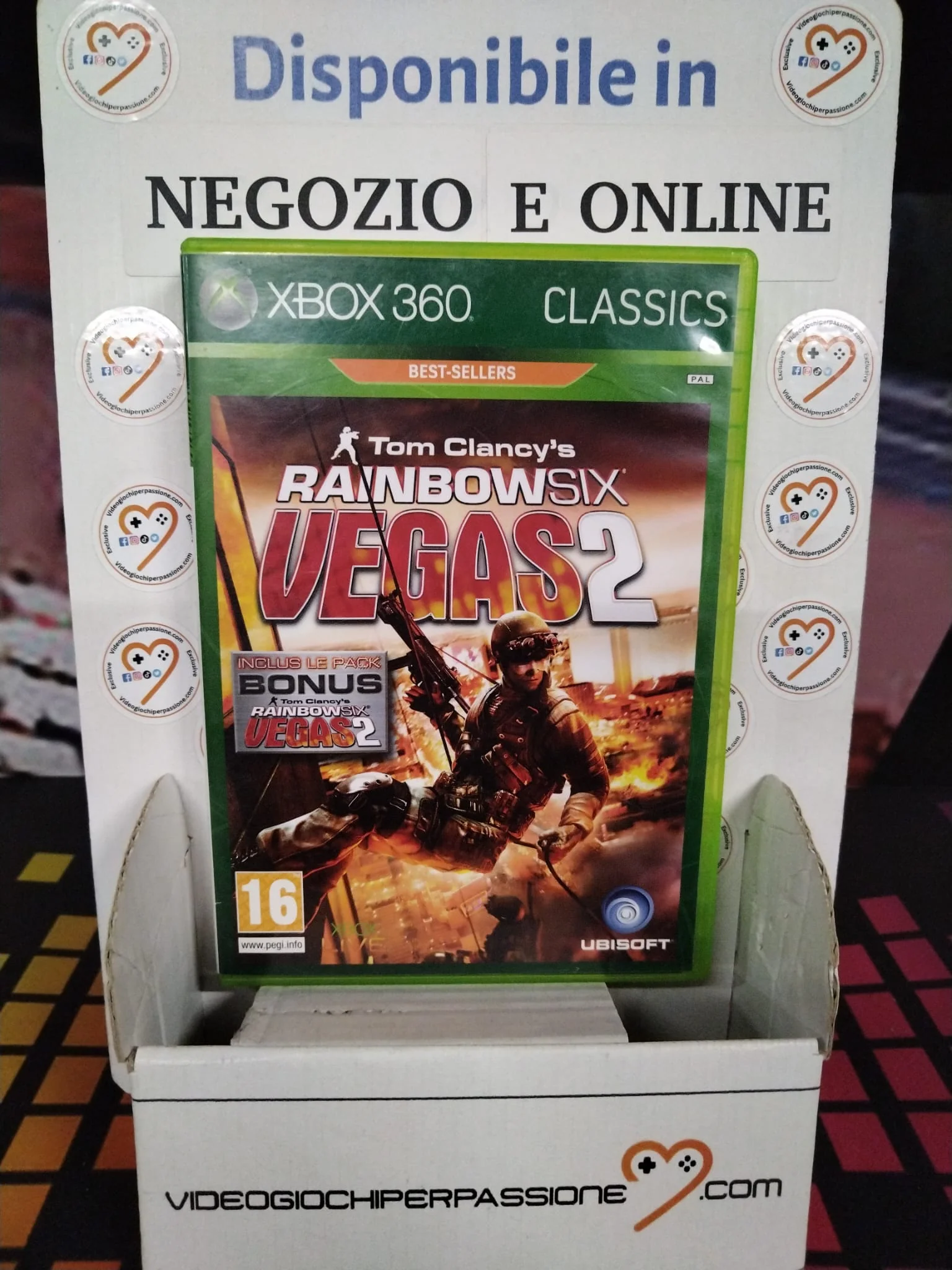 Immagine prodotto 1