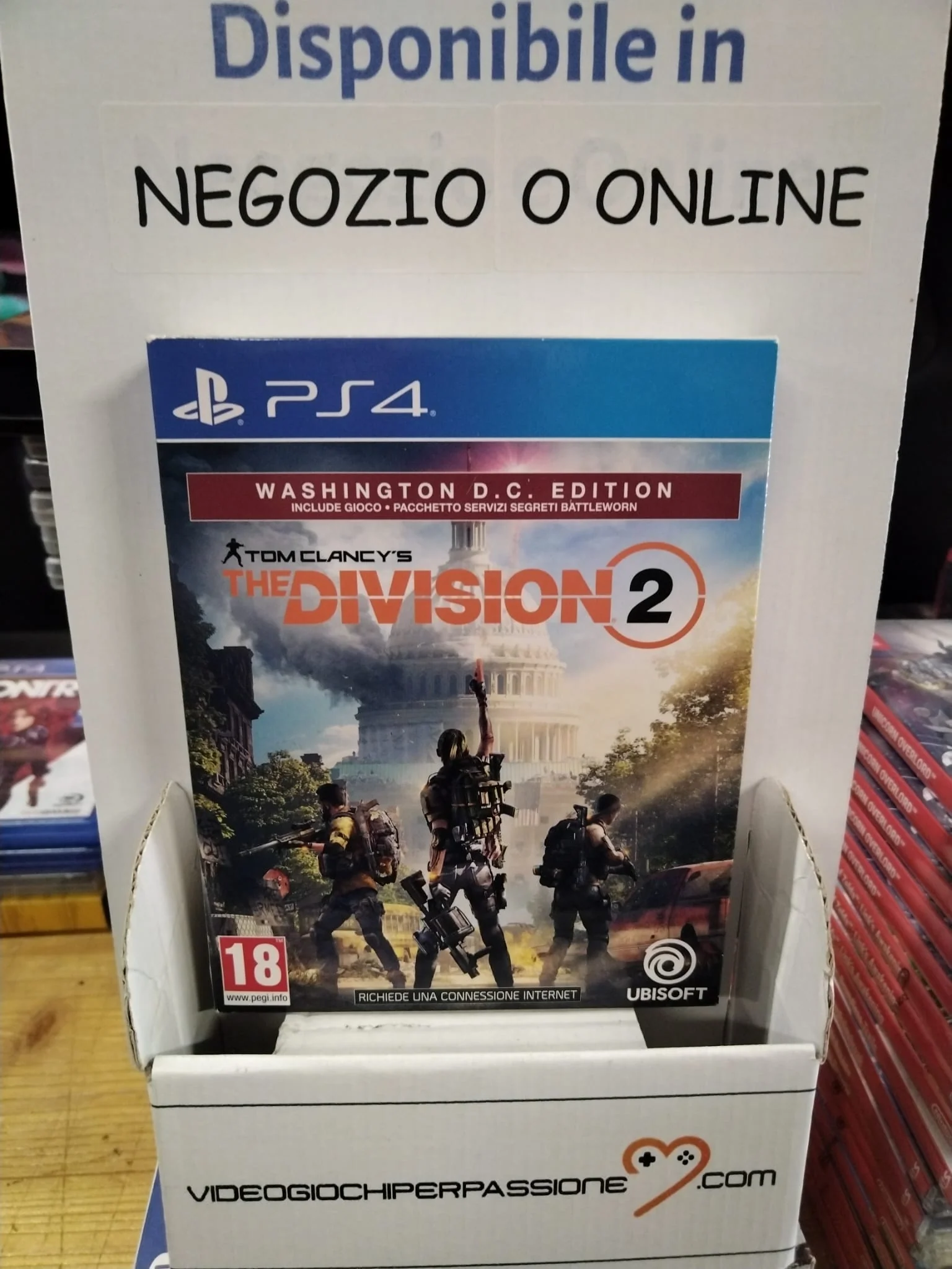 Immagine prodotto 1