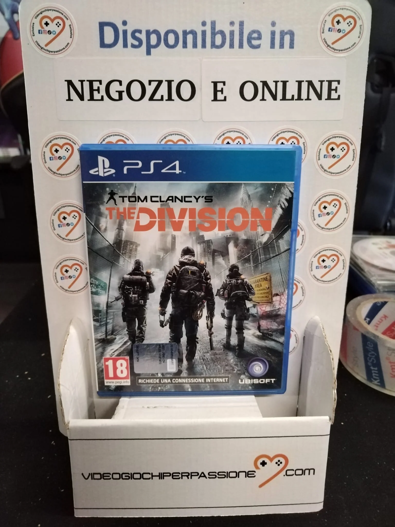 Immagine prodotto 1