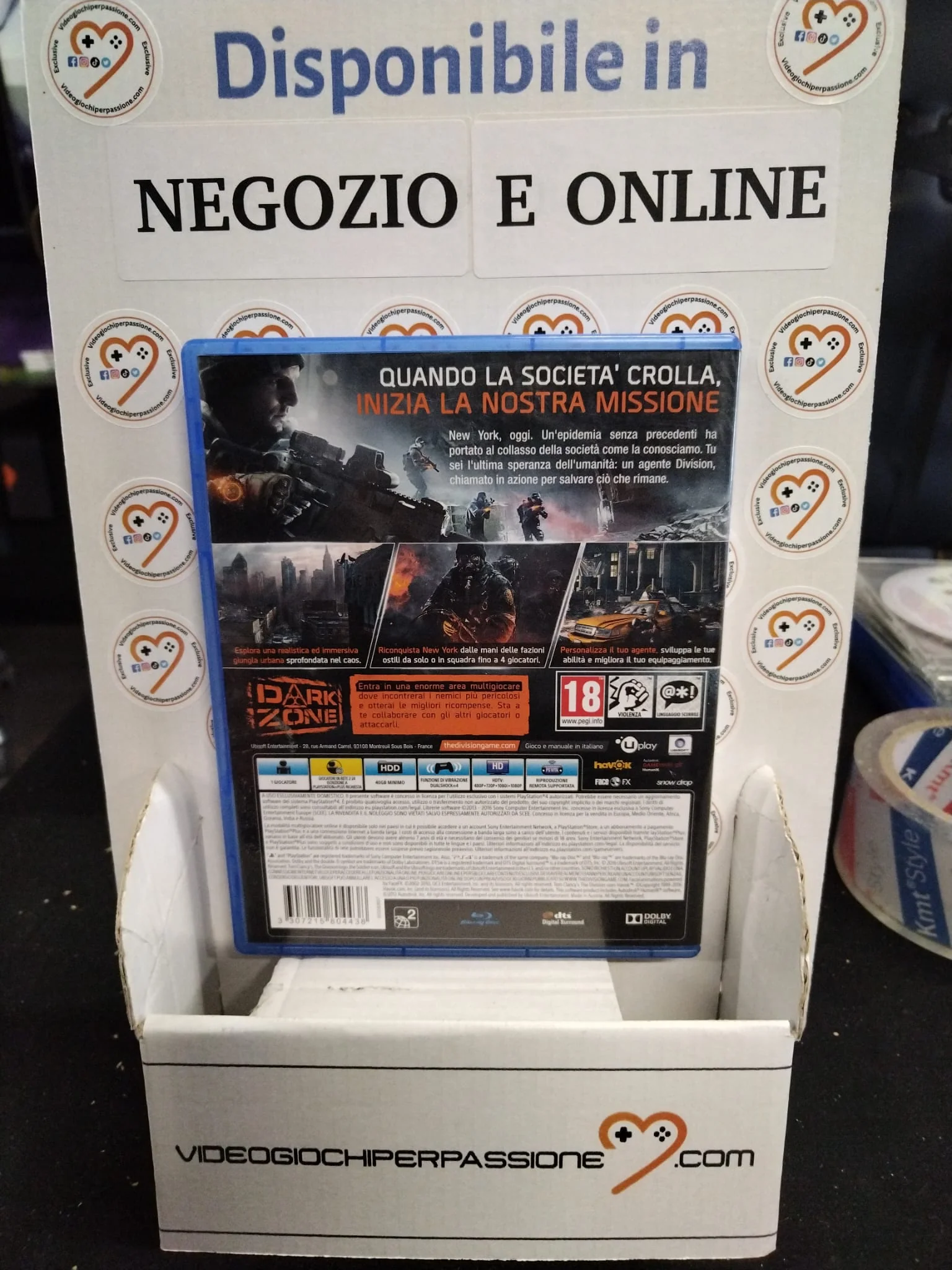 Immagine prodotto 2
