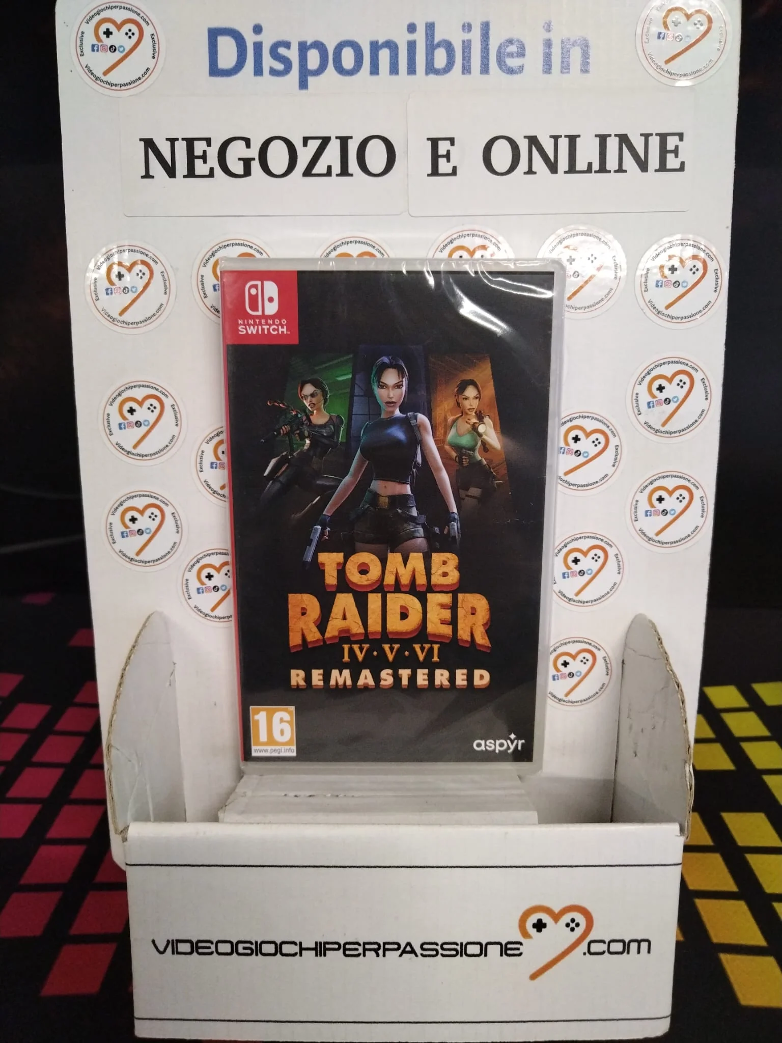 Immagine prodotto 1