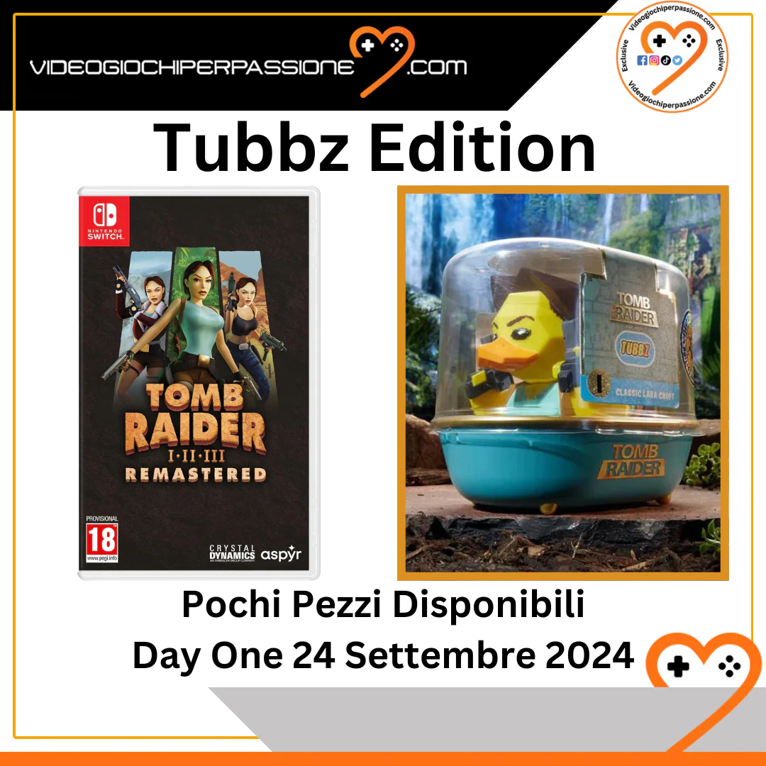 Immagine prodotto 1
