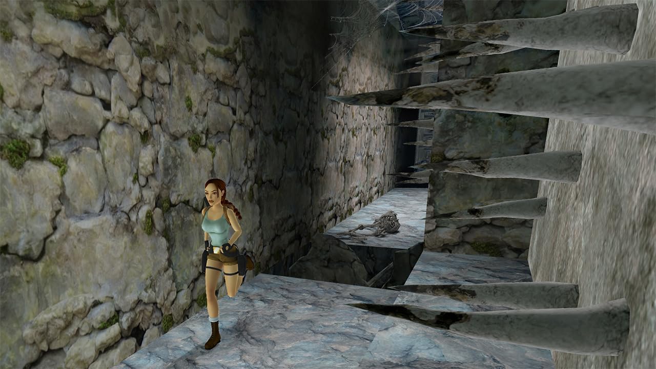 Immagine prodotto 2