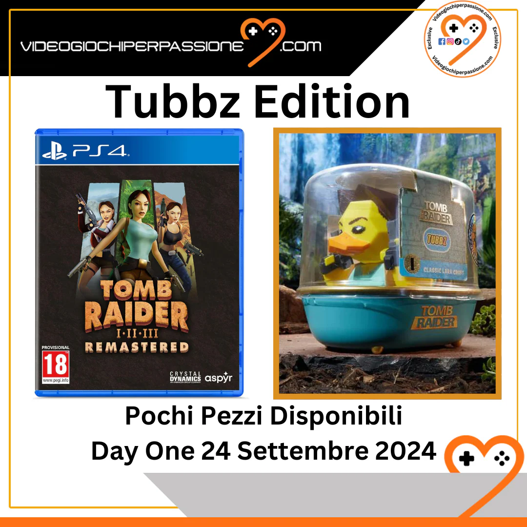 Immagine prodotto 1