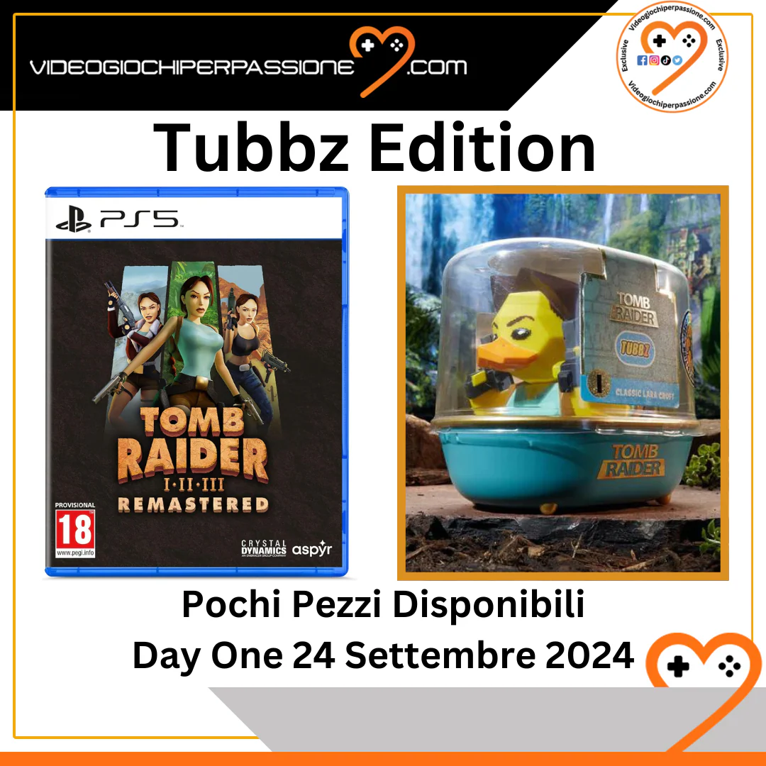 Immagine prodotto 1