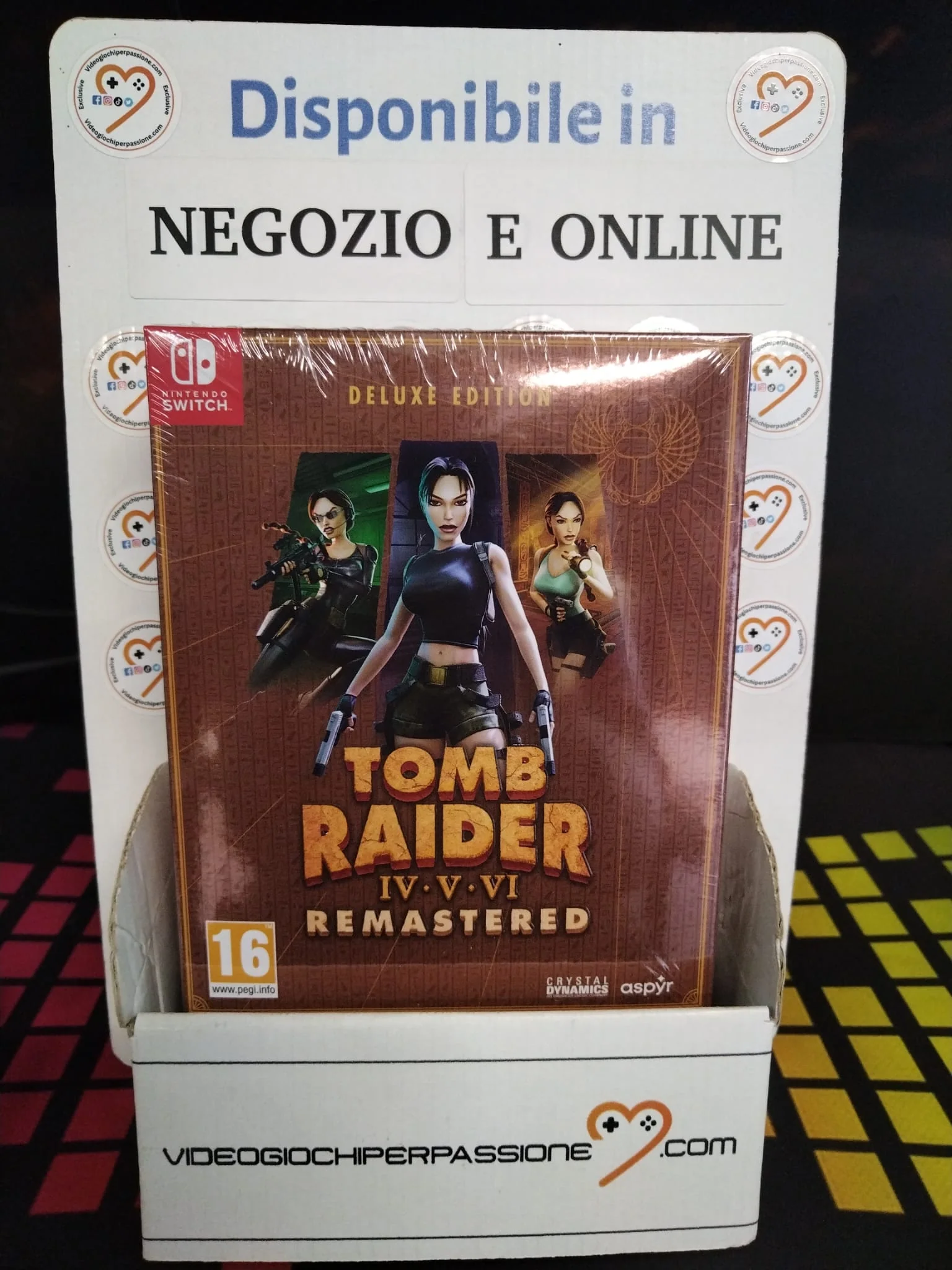 Immagine prodotto 1