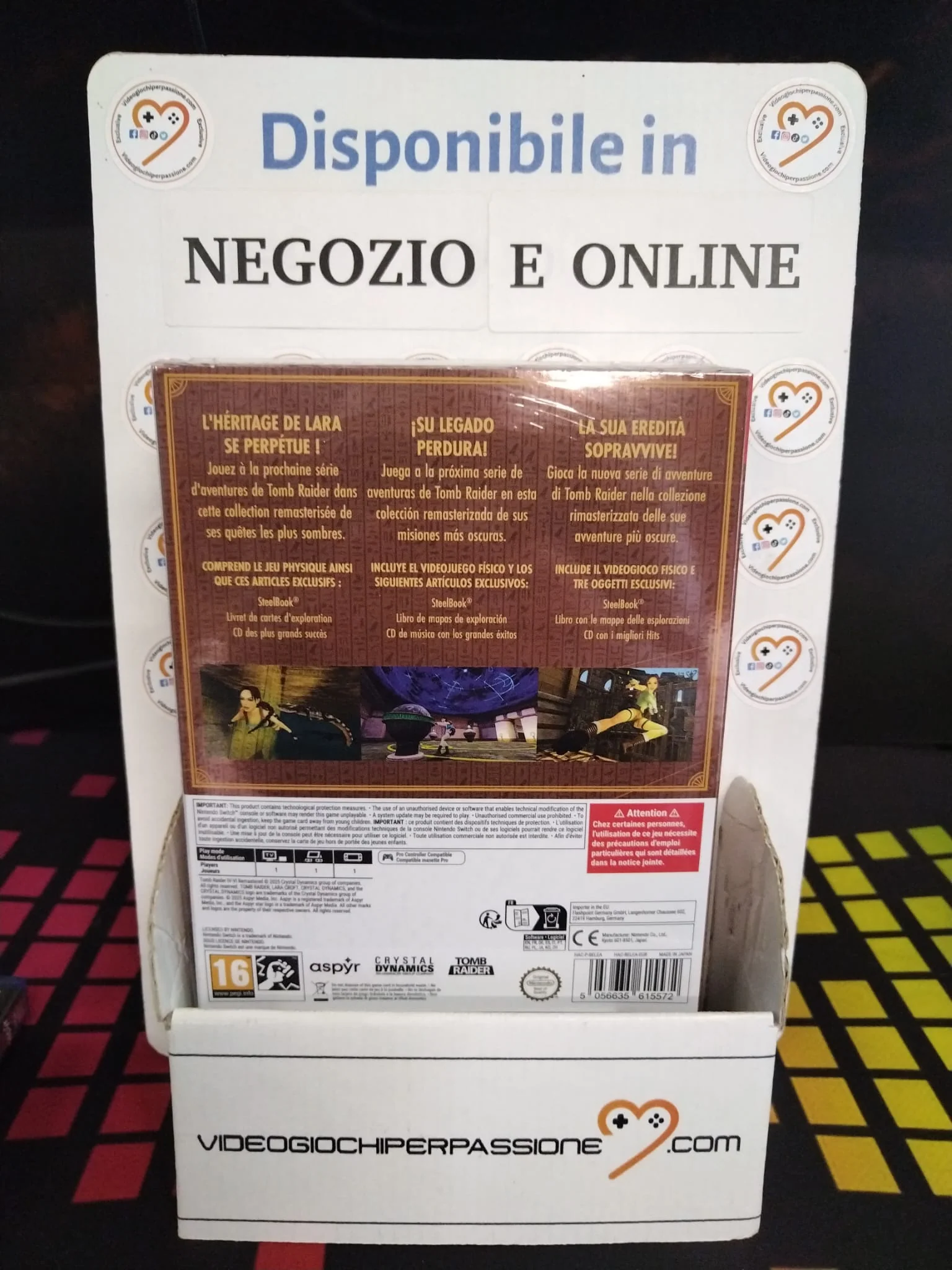 Immagine prodotto 3