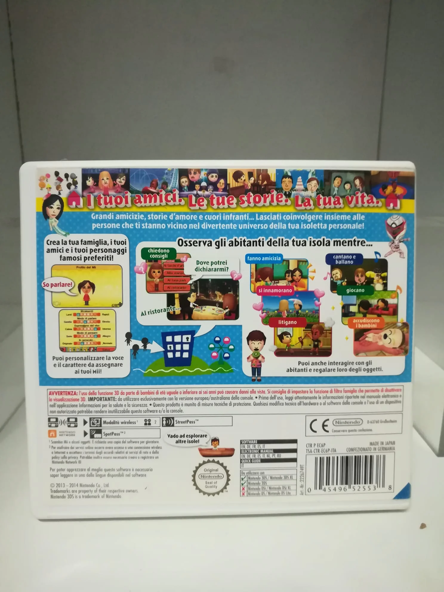 Miniatura 2