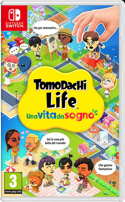 Immagine prodotto 4