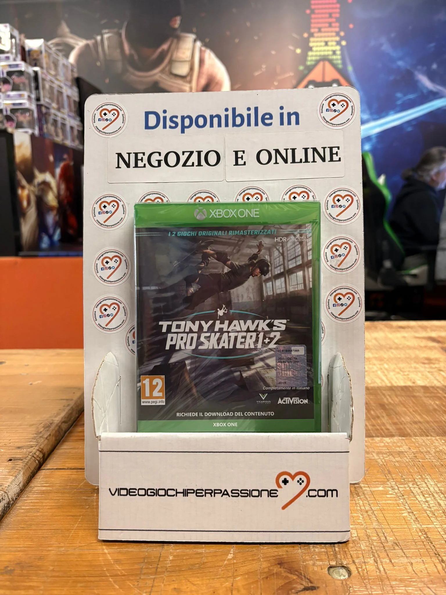 Immagine prodotto 1
