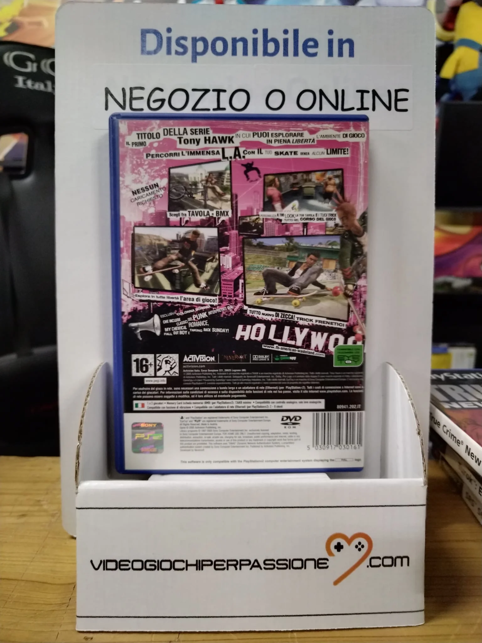 Immagine prodotto 2