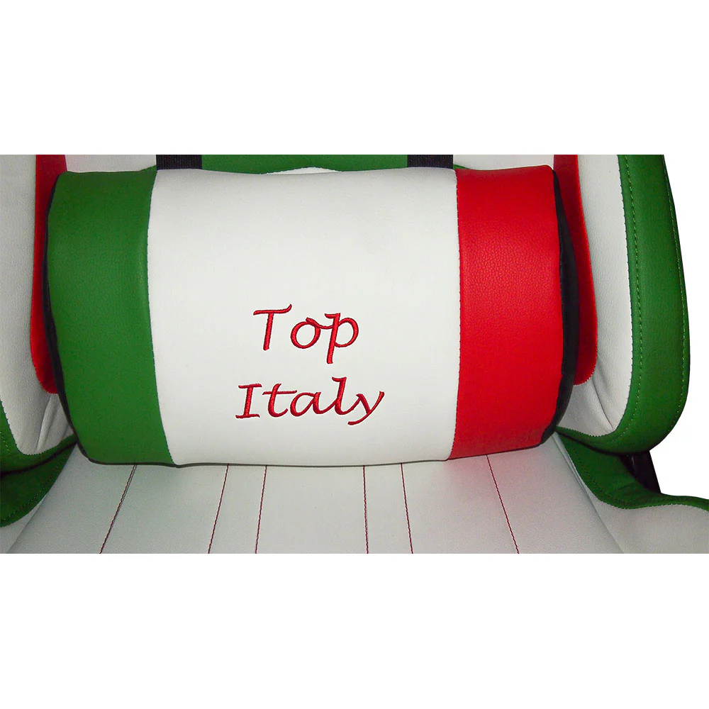 Immagine prodotto 3