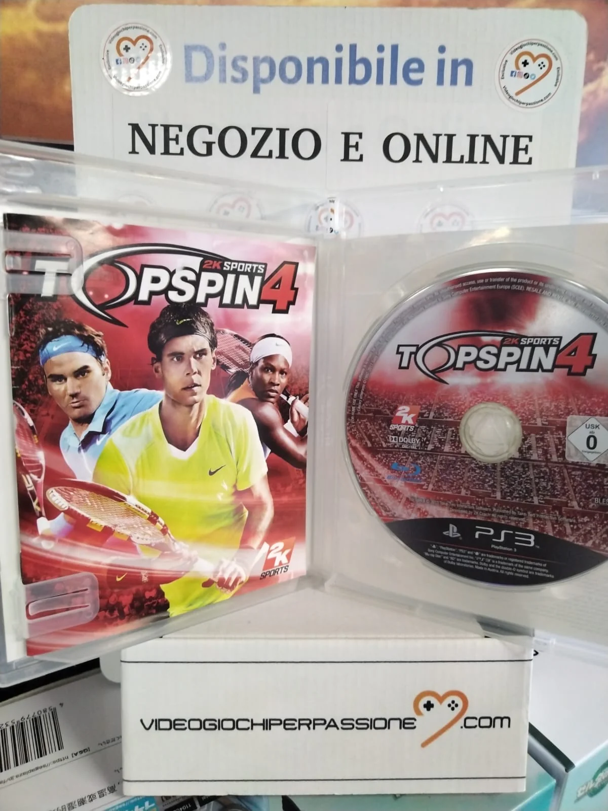 Immagine prodotto 3