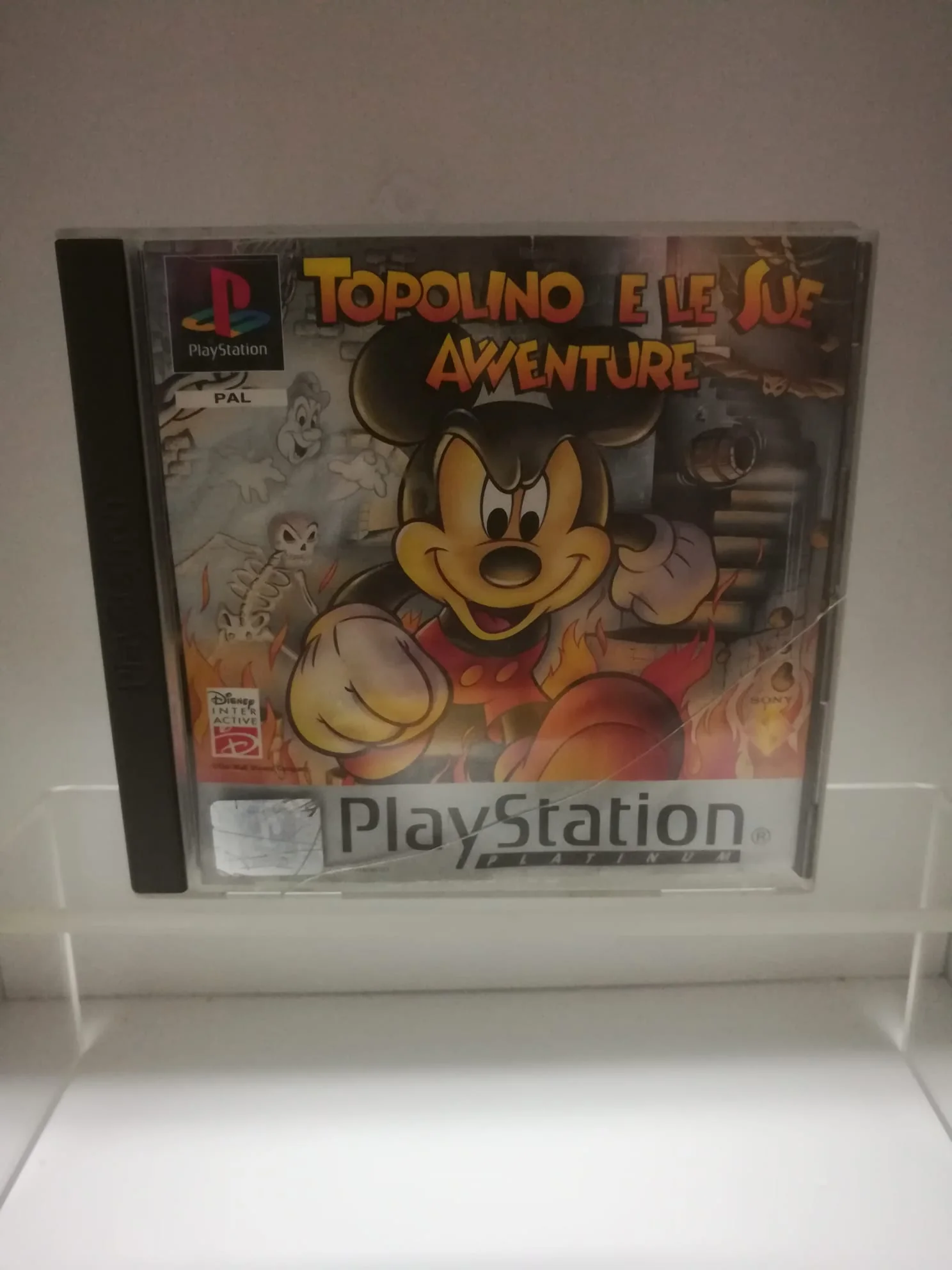 Immagine prodotto 1