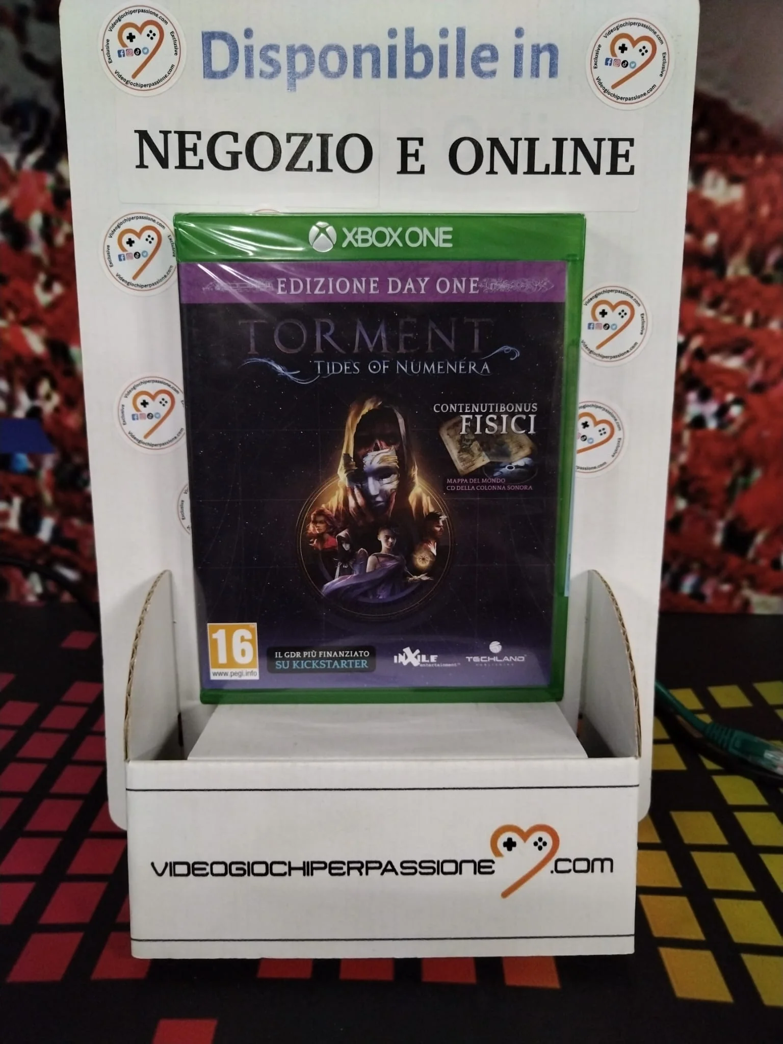 Immagine prodotto 1