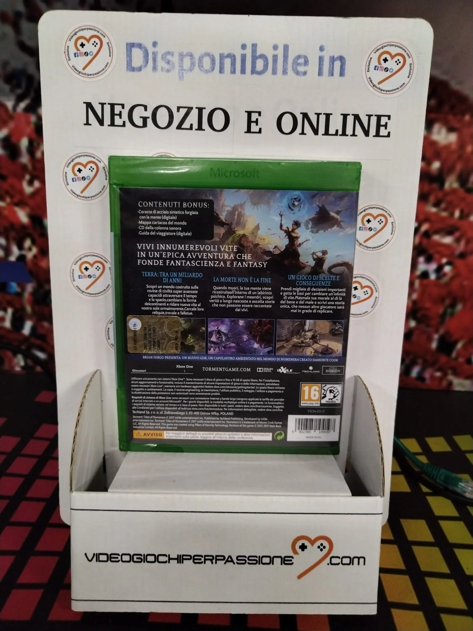 Immagine prodotto 2
