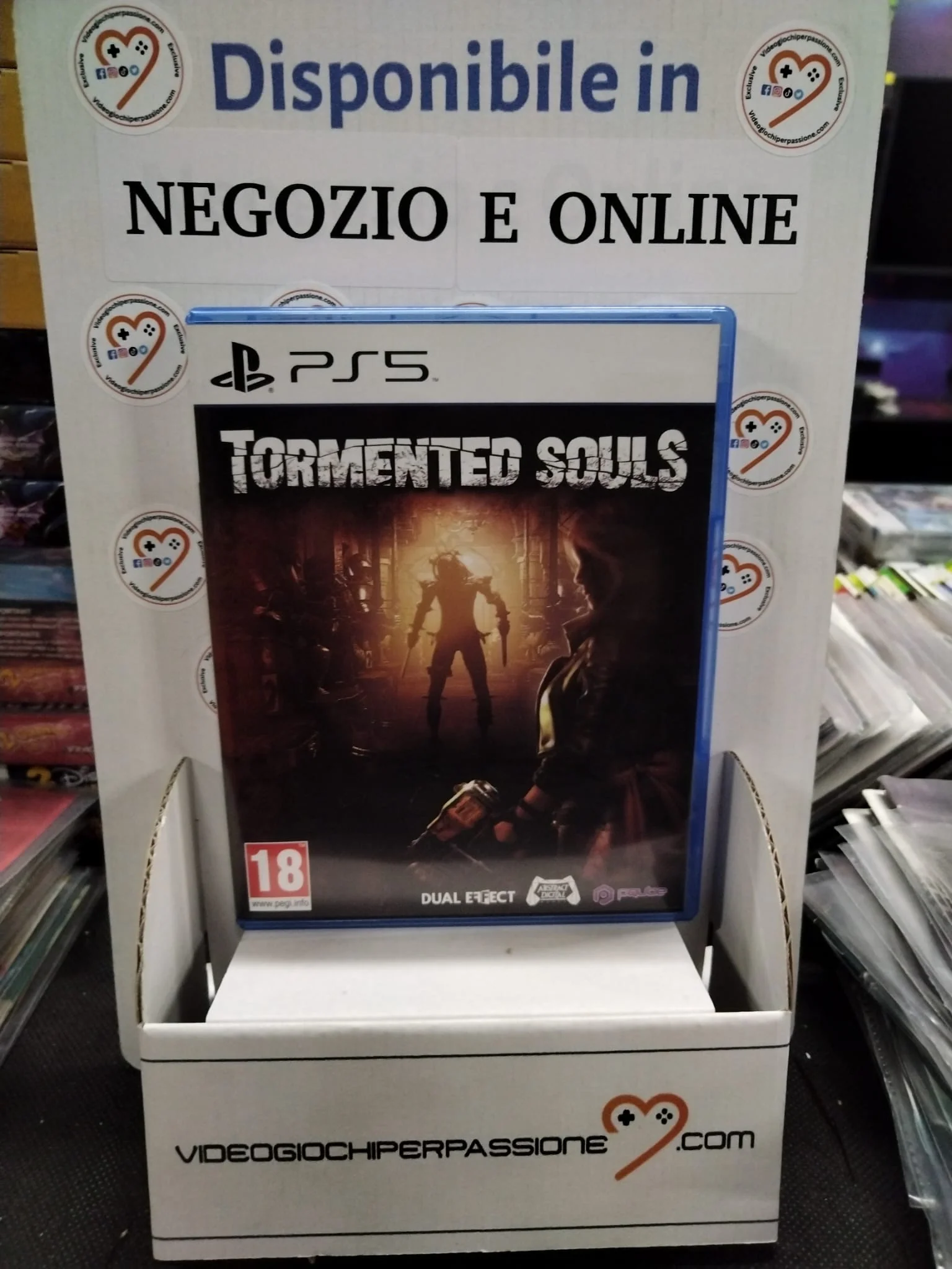 Immagine prodotto 1