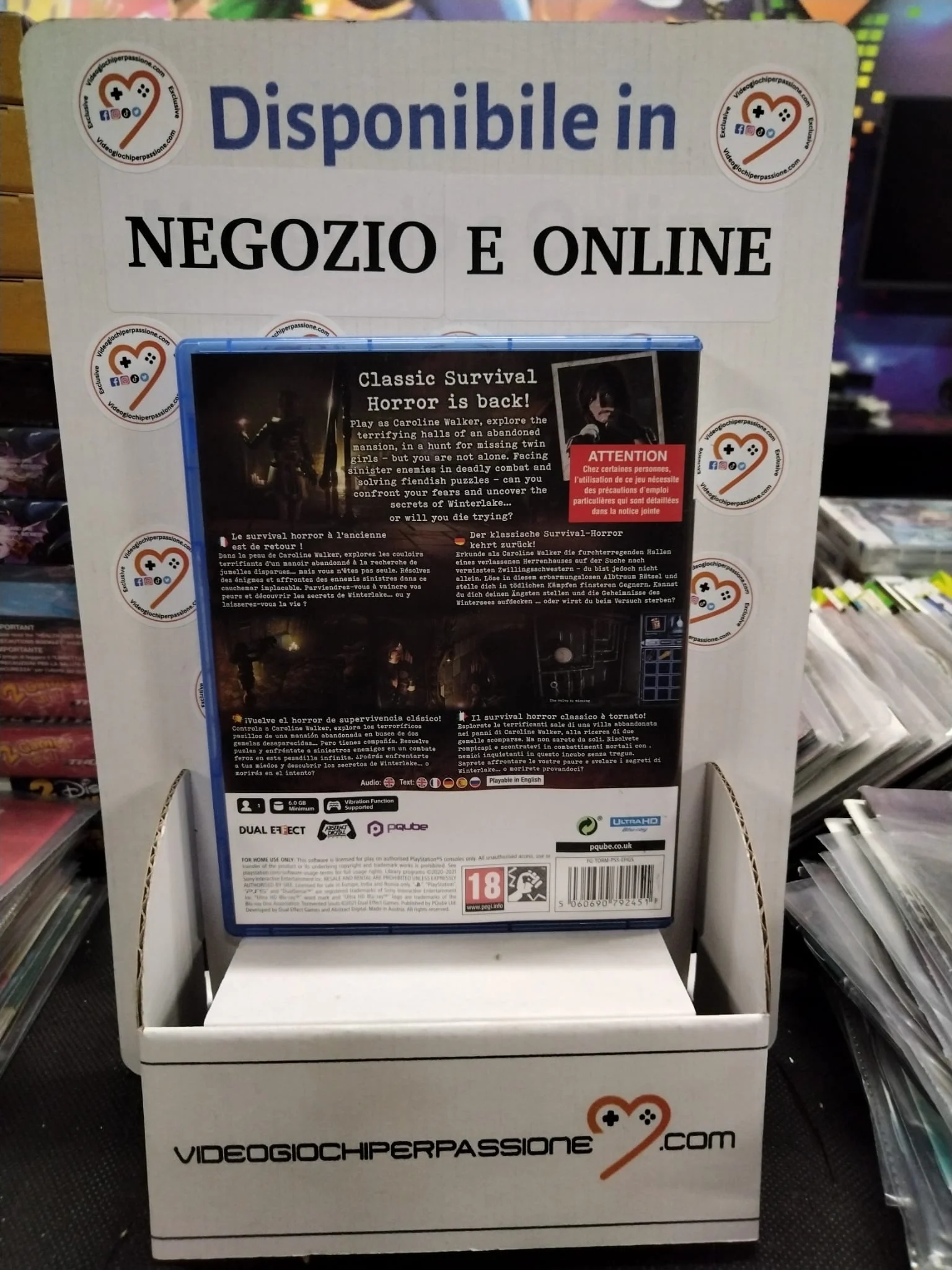 Immagine prodotto 2