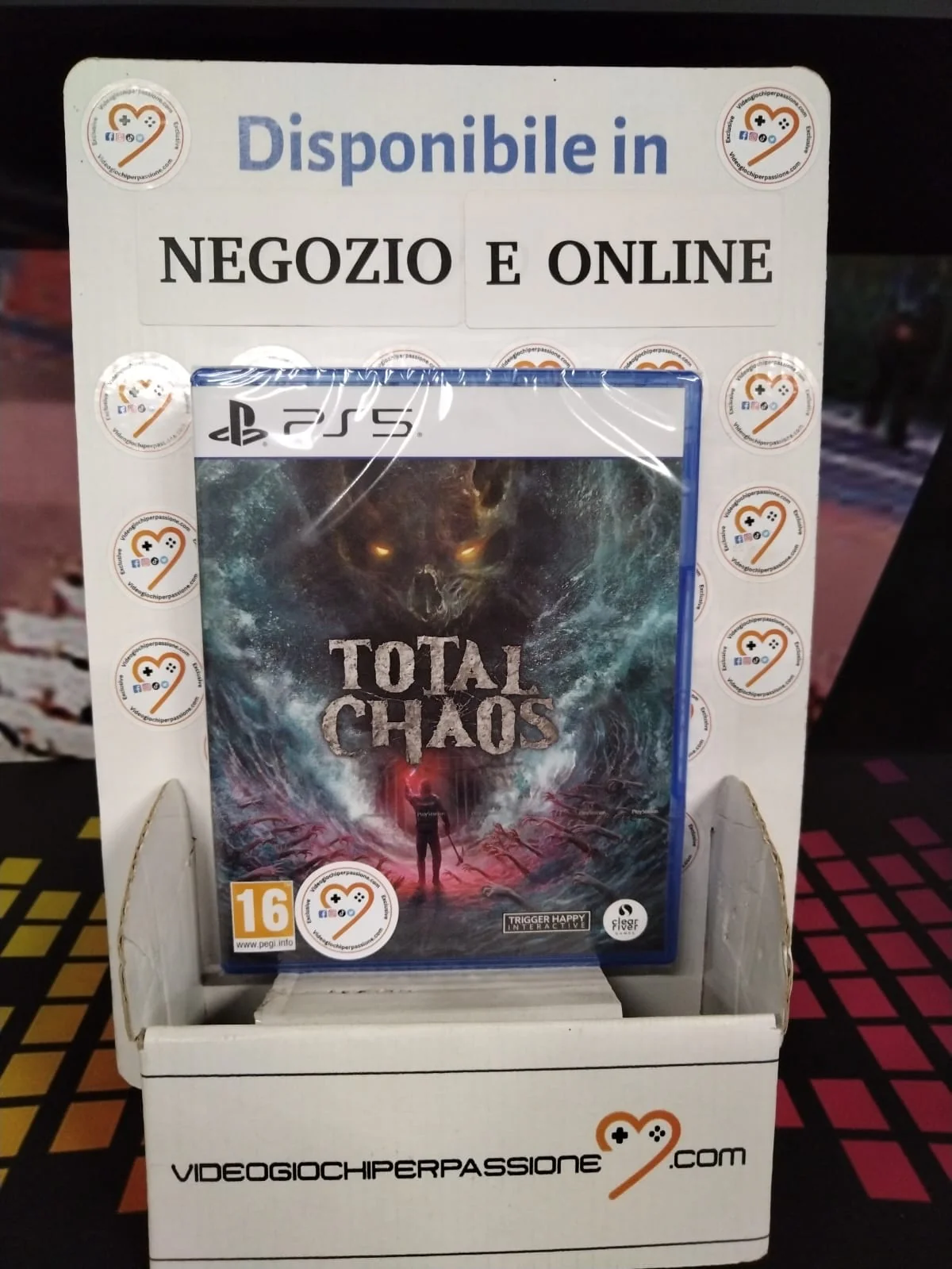 Immagine prodotto 1