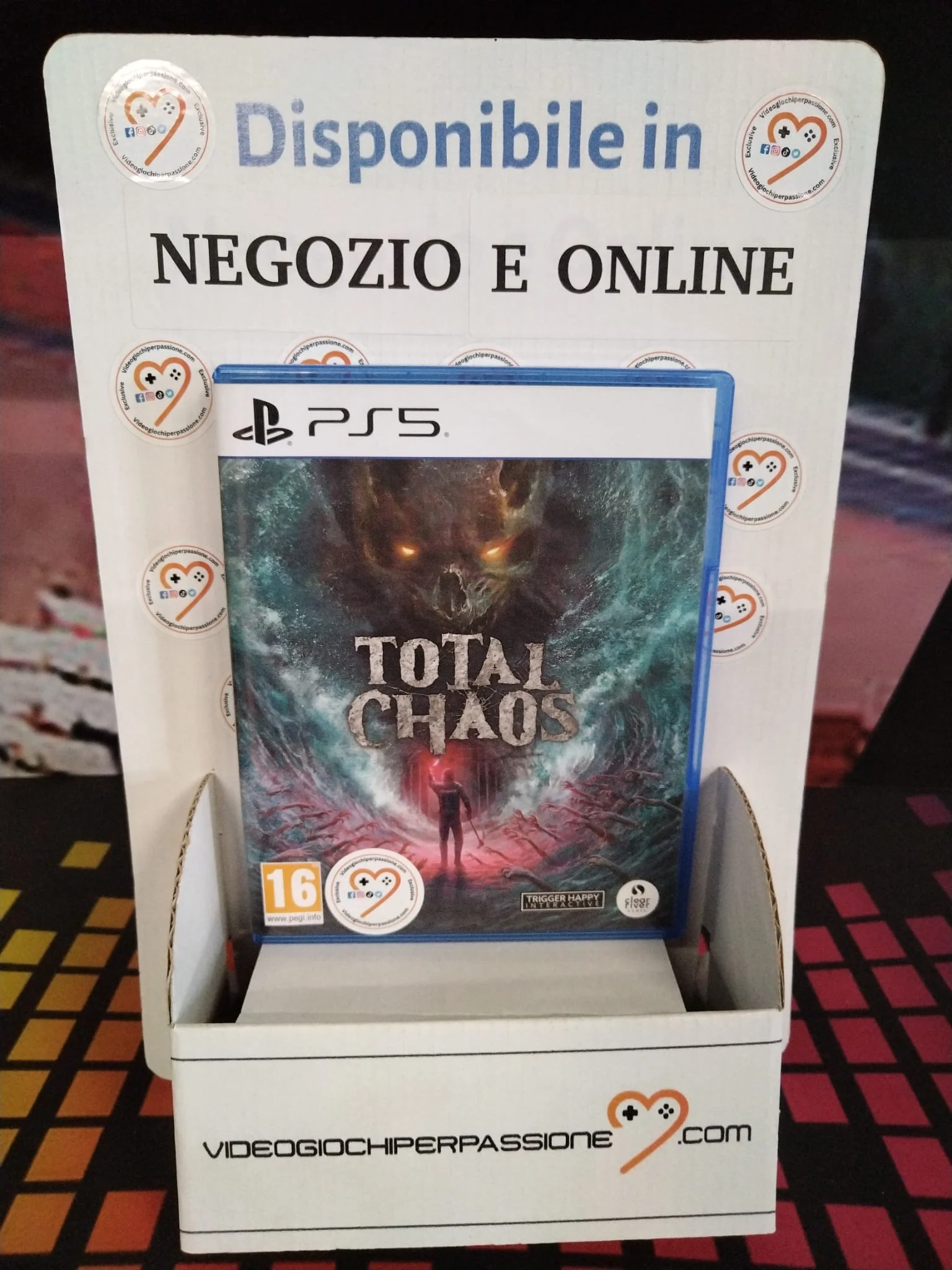 Immagine prodotto 1